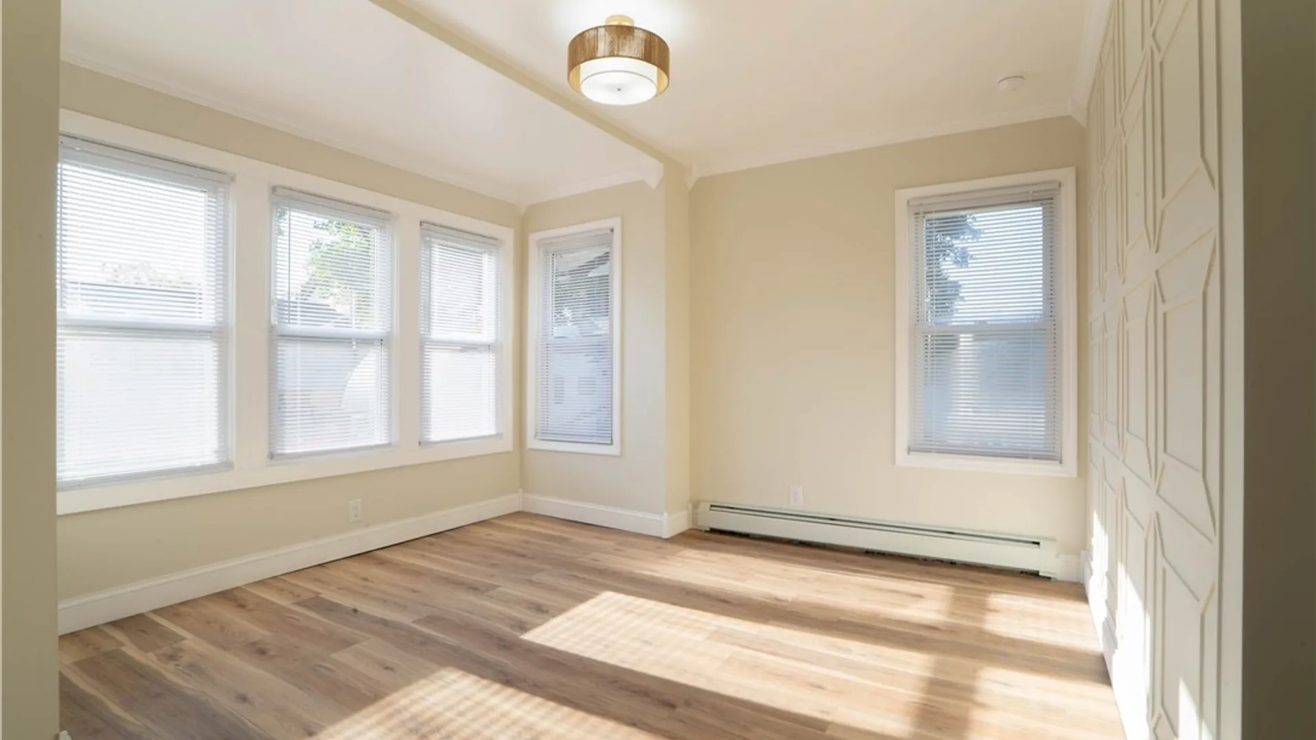 Property at 521 Francis Street, Herkimer, NY 13350 8