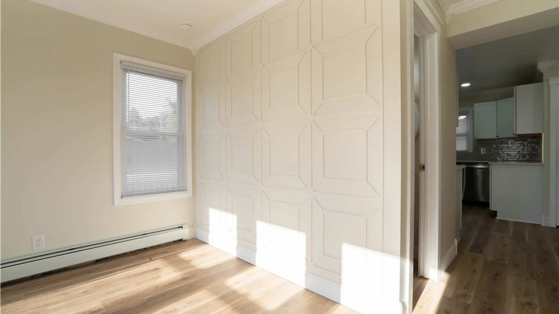 Property at 521 Francis Street, Herkimer, NY 13350 9