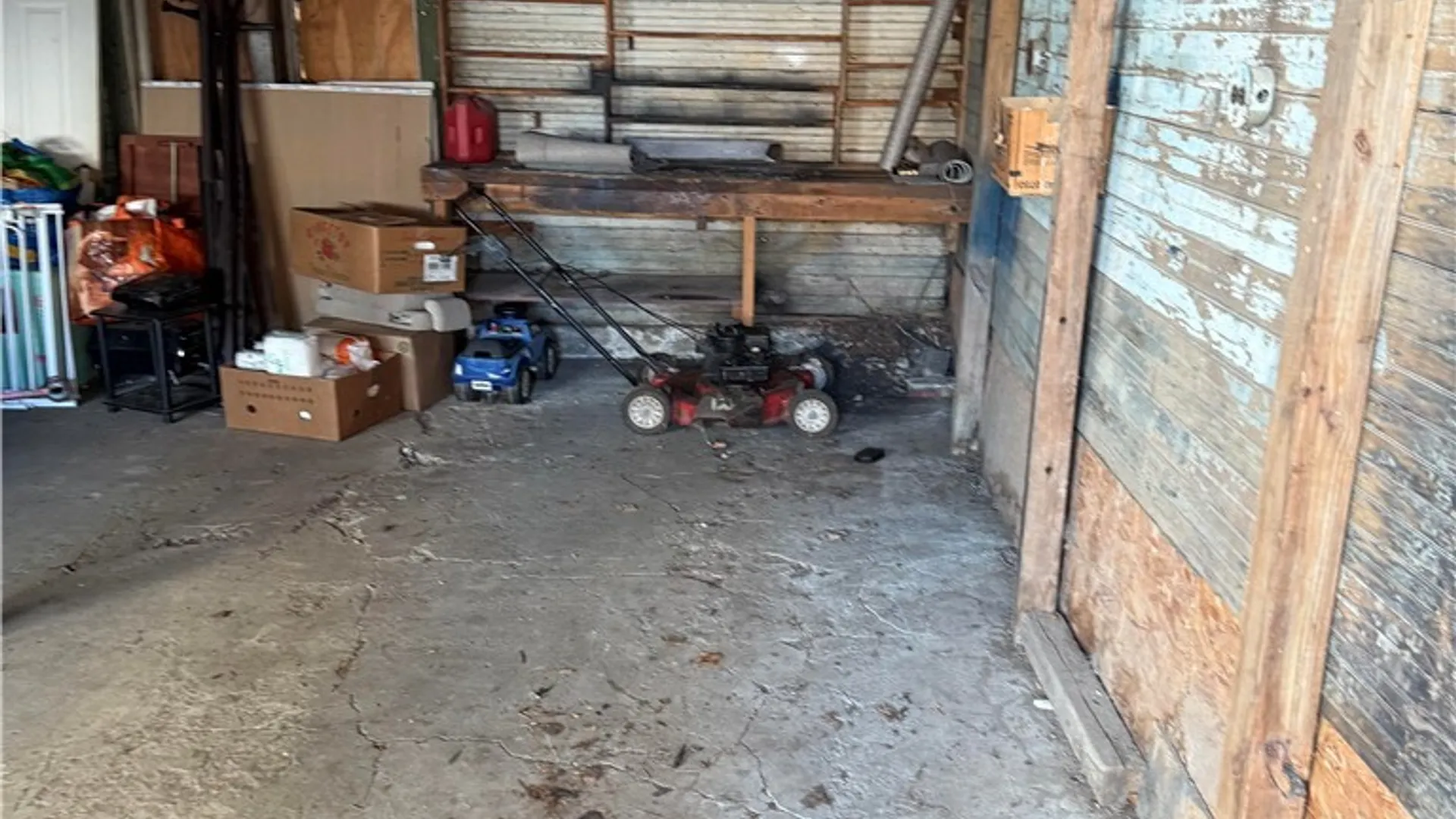 Property at 11 Main Street, Friendship, NY 14739 12