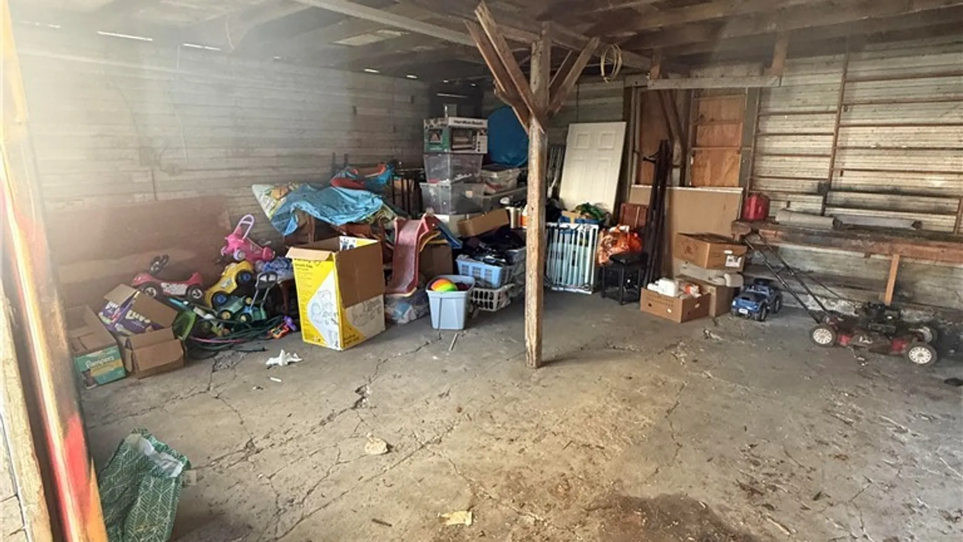 Property at 11 Main Street, Friendship, NY 14739 13