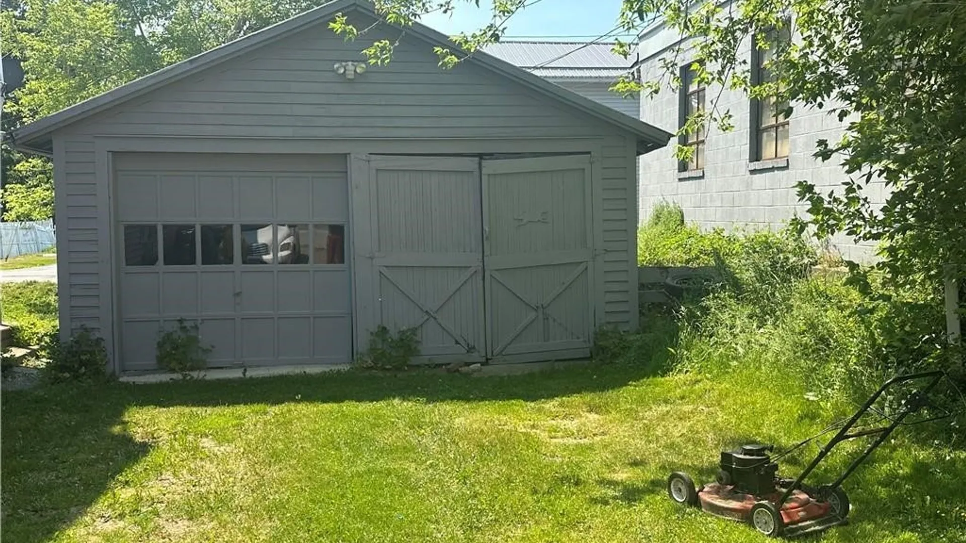 Property at 11 Main Street, Friendship, NY 14739 15