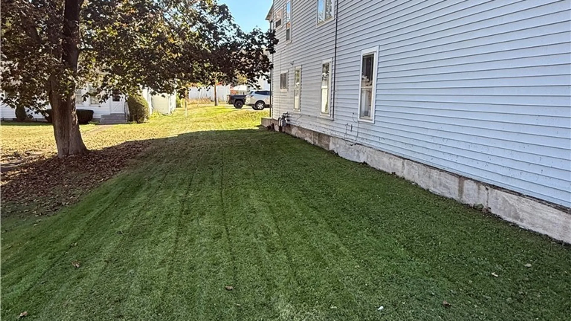 Property at 11 Main Street, Friendship, NY 14739 2