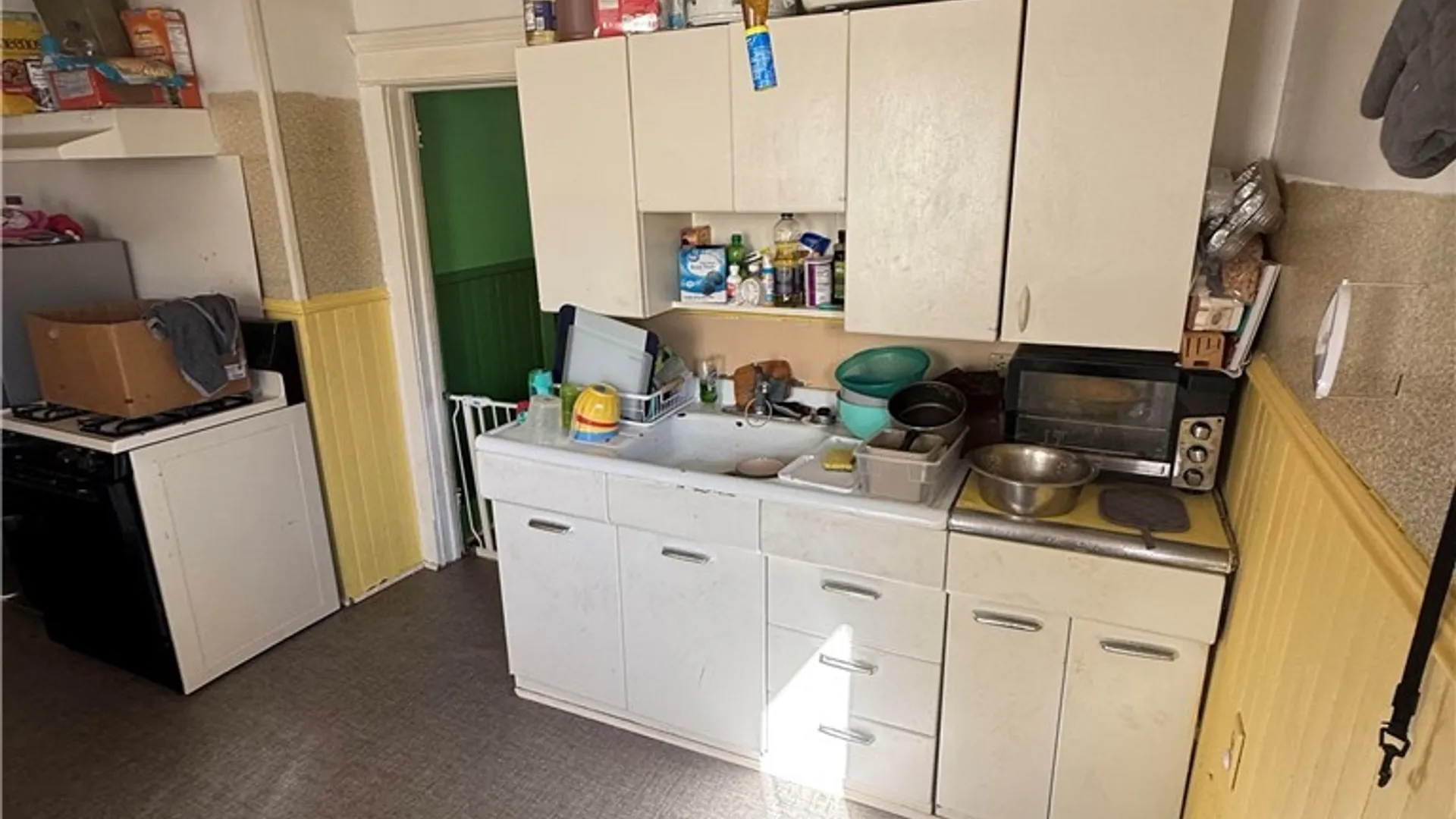 Property at 11 Main Street, Friendship, NY 14739 7