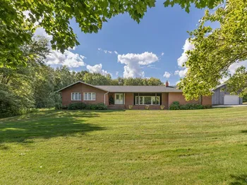 Property at 421 County Route 18, Palermo, NY 13036