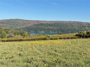 Property at 0 County Highway 28, Otsego, NY 13326