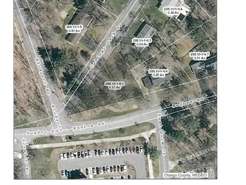 2 College Park Drive, Oneonta, NY 13820