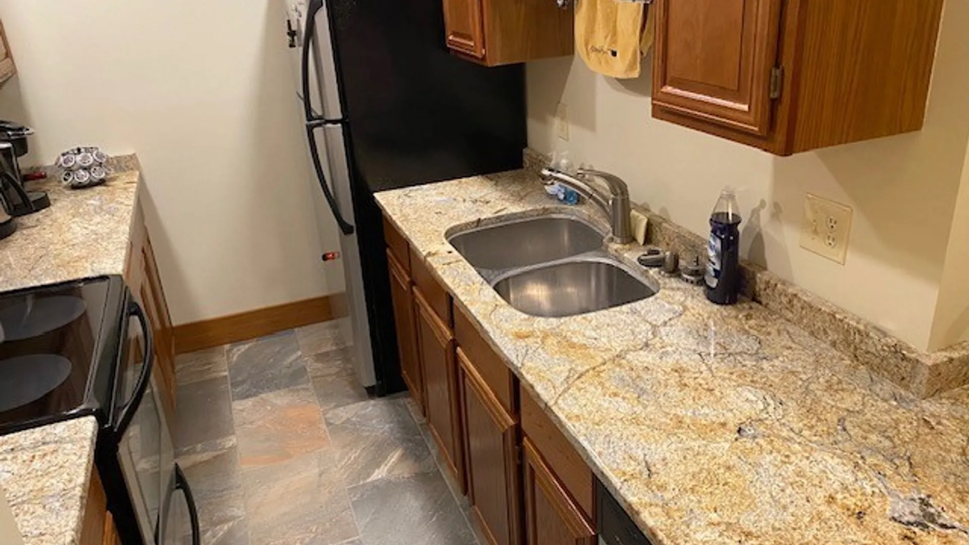 Property at 10 Arlington, Ellicottville, NY 14731 10
