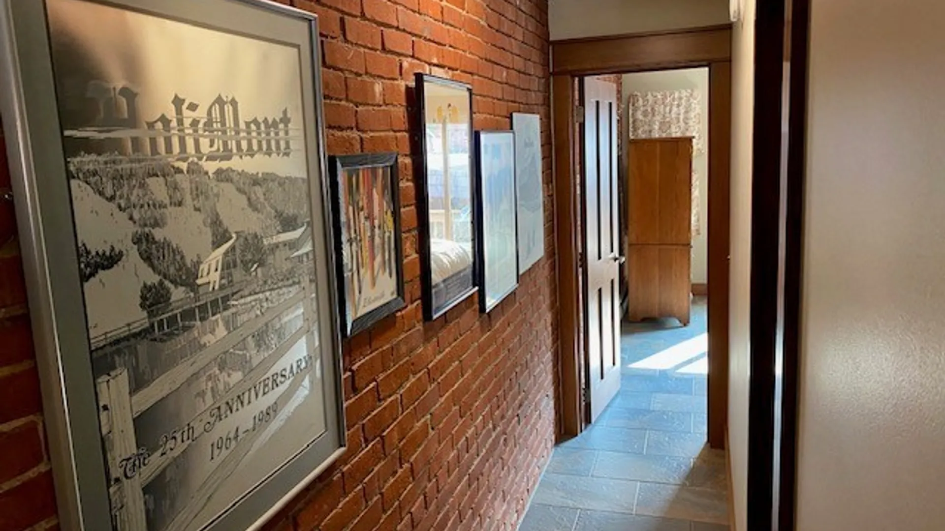 Property at 10 Arlington, Ellicottville, NY 14731 13
