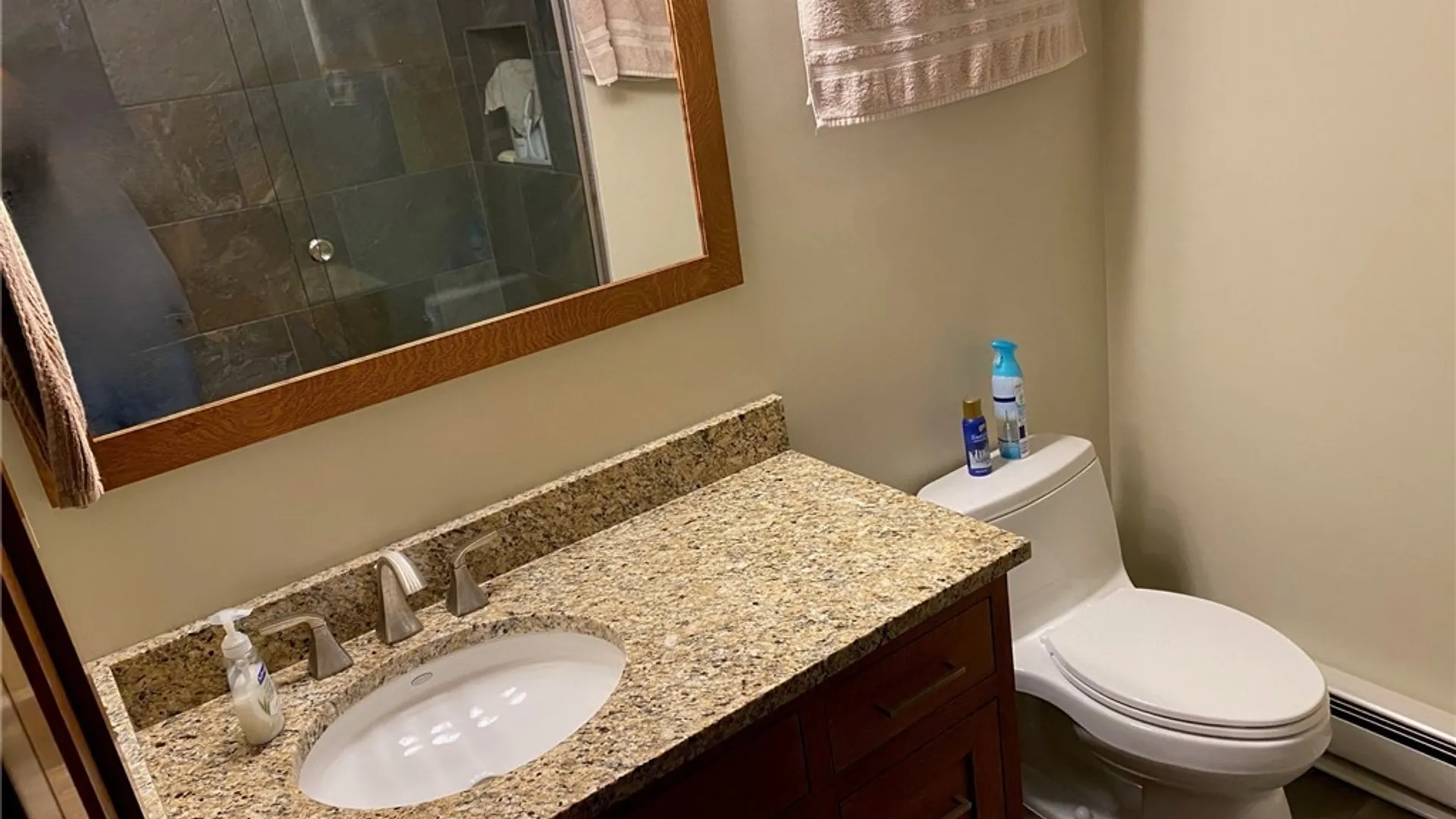 Property at 10 Arlington, Ellicottville, NY 14731 14