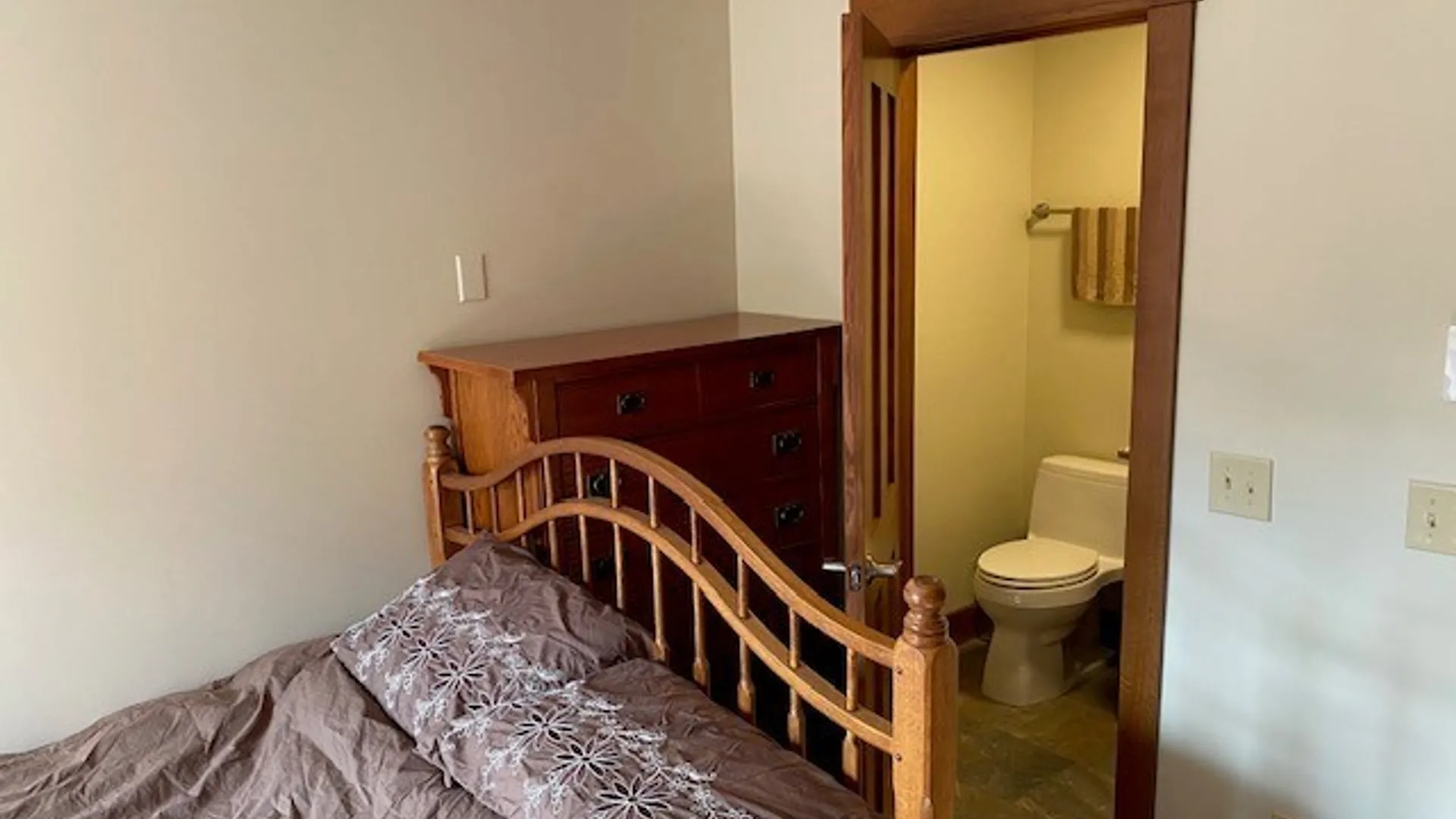 Property at 10 Arlington, Ellicottville, NY 14731 18