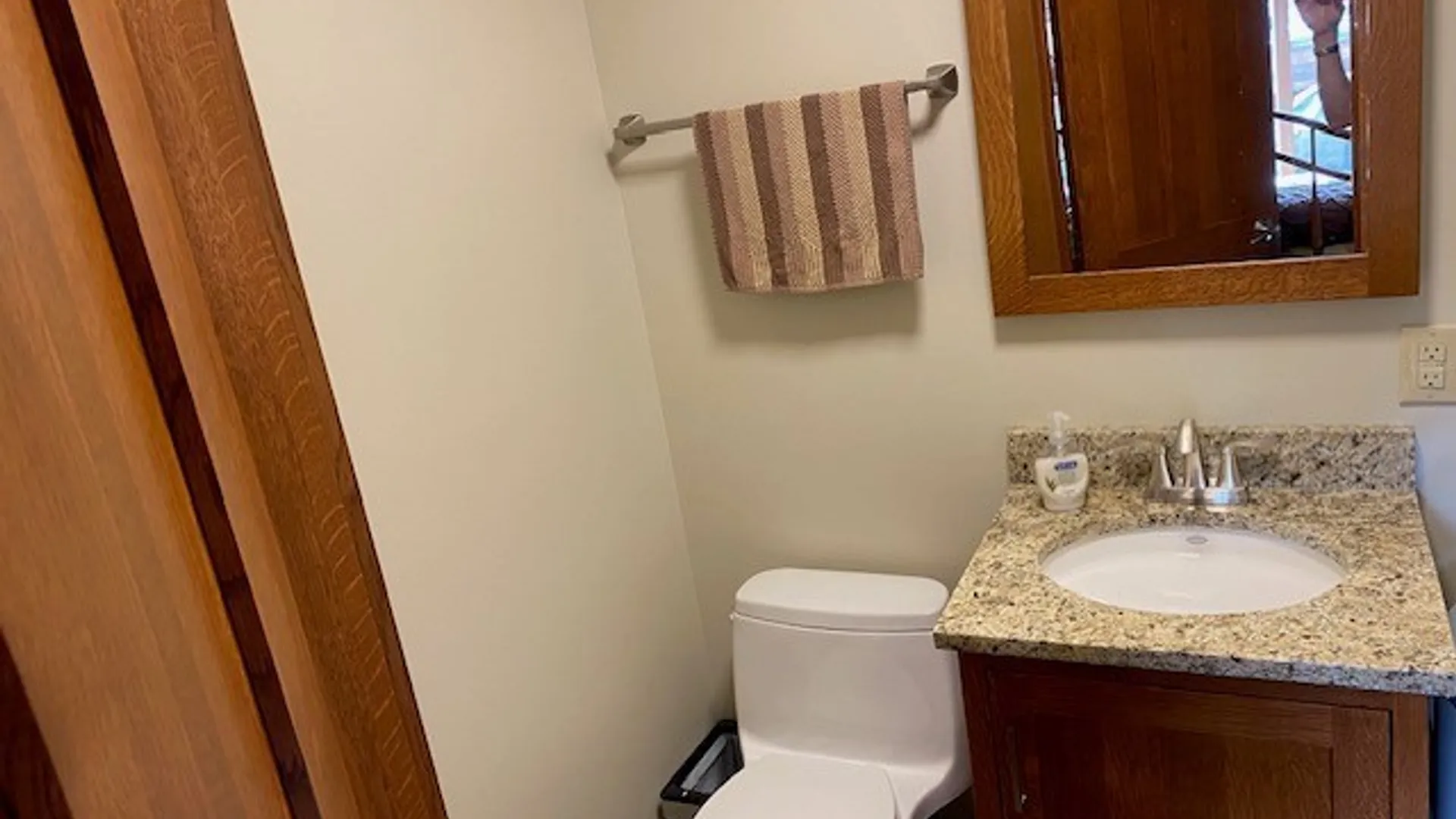 Property at 10 Arlington, Ellicottville, NY 14731 19