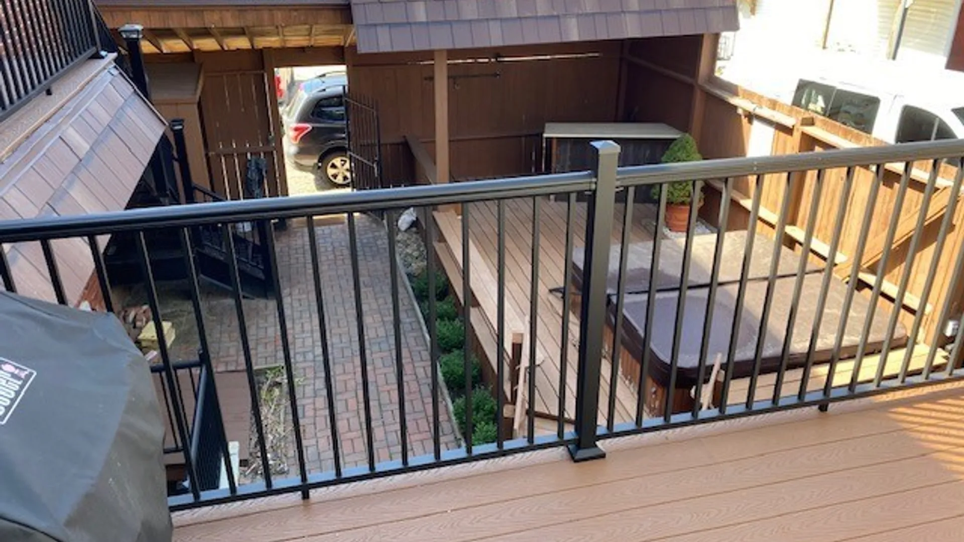 Property at 10 Arlington, Ellicottville, NY 14731 21