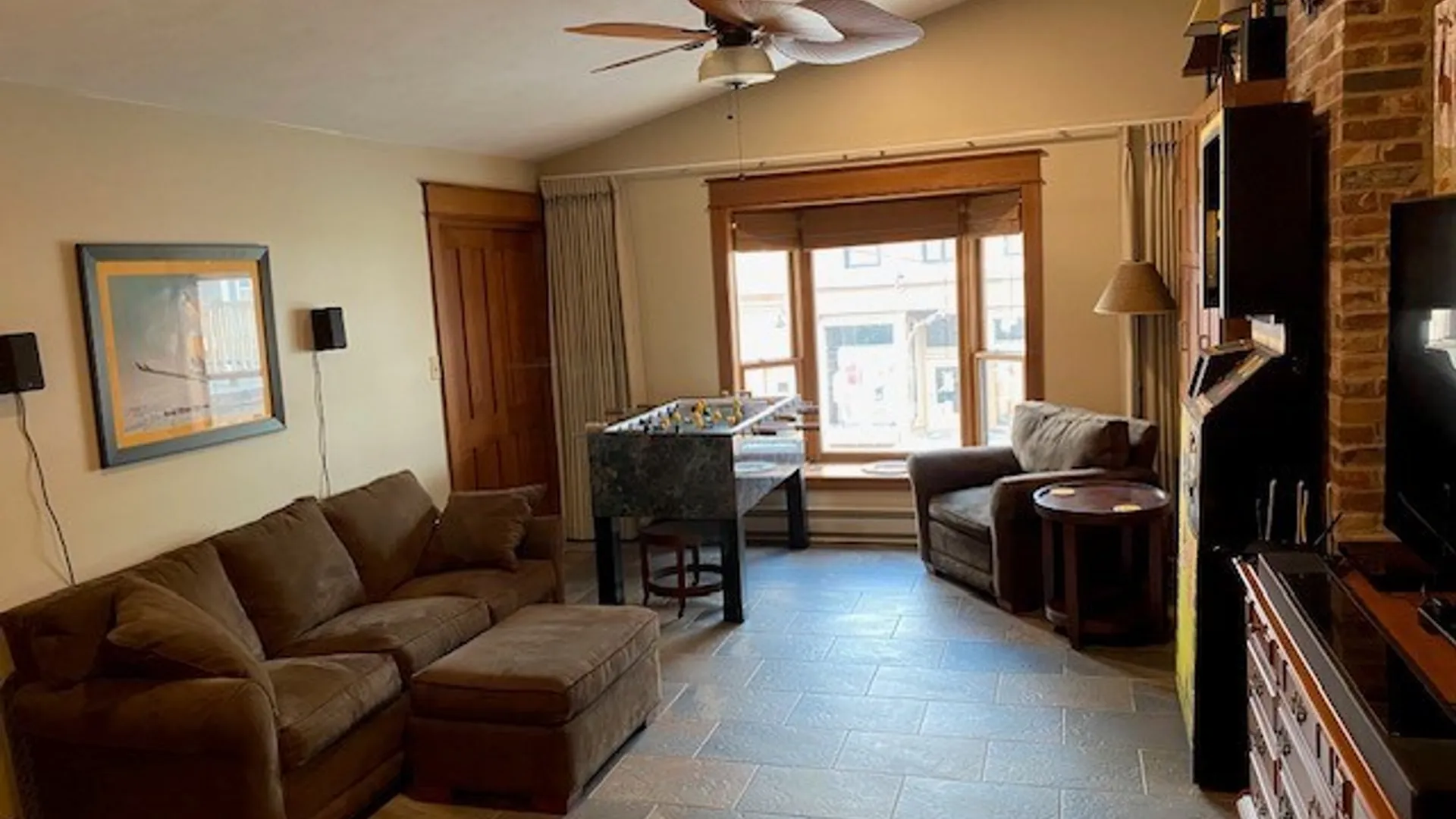 Property at 10 Arlington, Ellicottville, NY 14731 5