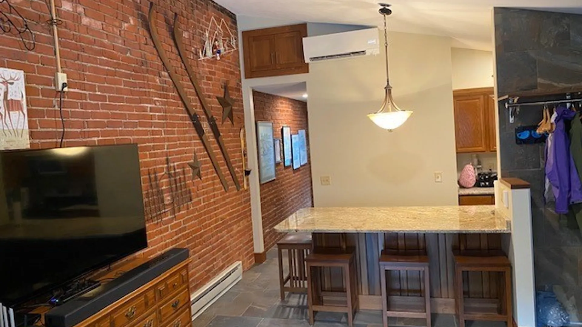 Property at 10 Arlington, Ellicottville, NY 14731 9