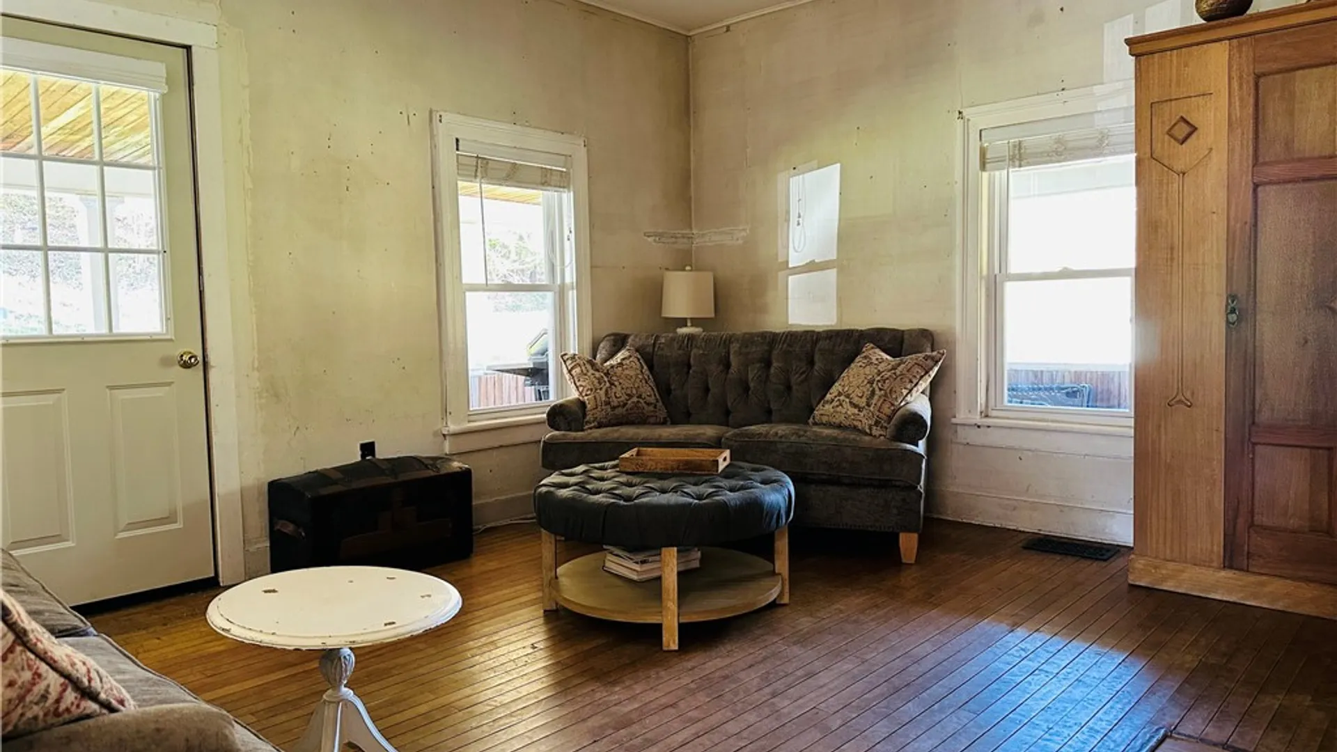 Property at 3466 County Highway 47, Tompkins, NY 13856 10