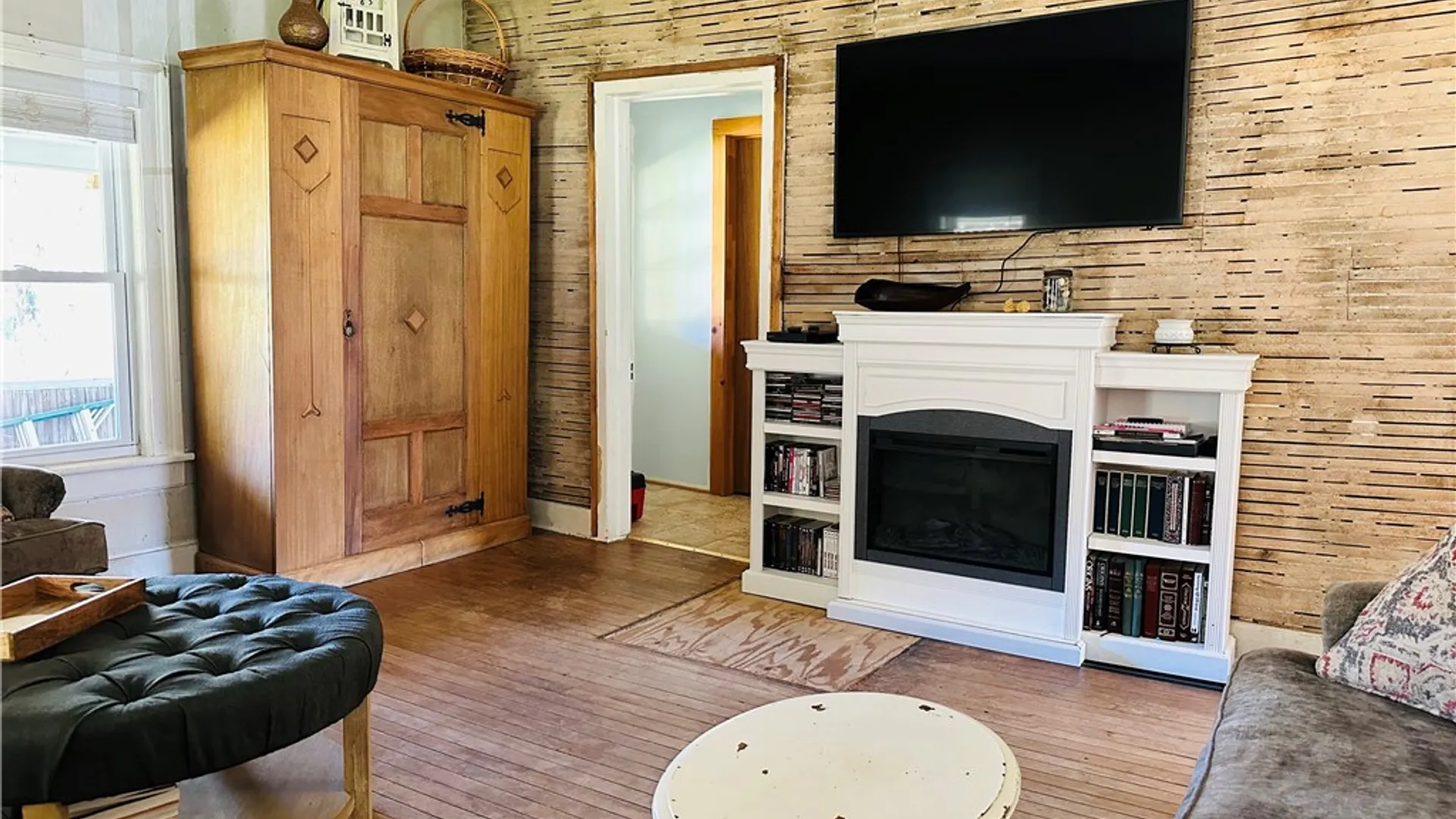 Property at 3466 County Highway 47, Tompkins, NY 13856 11