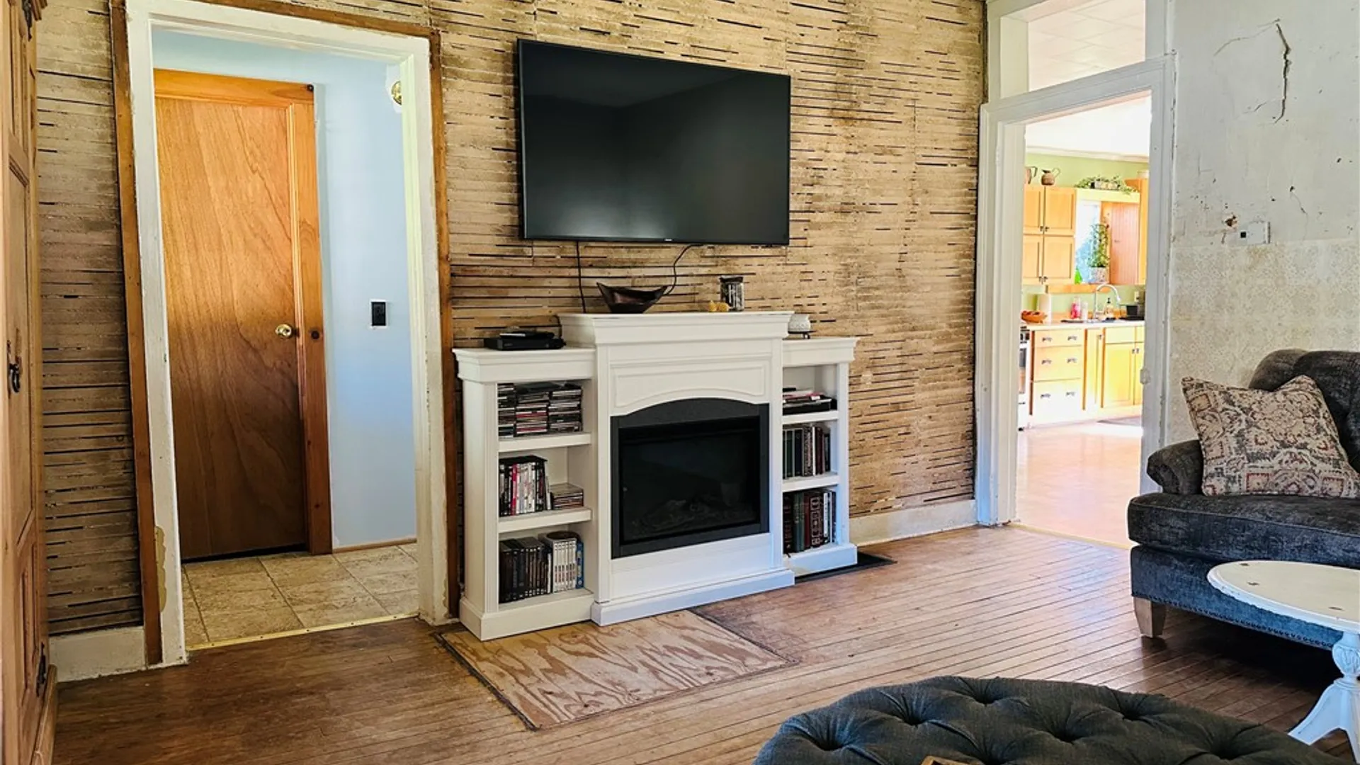 Property at 3466 County Highway 47, Tompkins, NY 13856 12