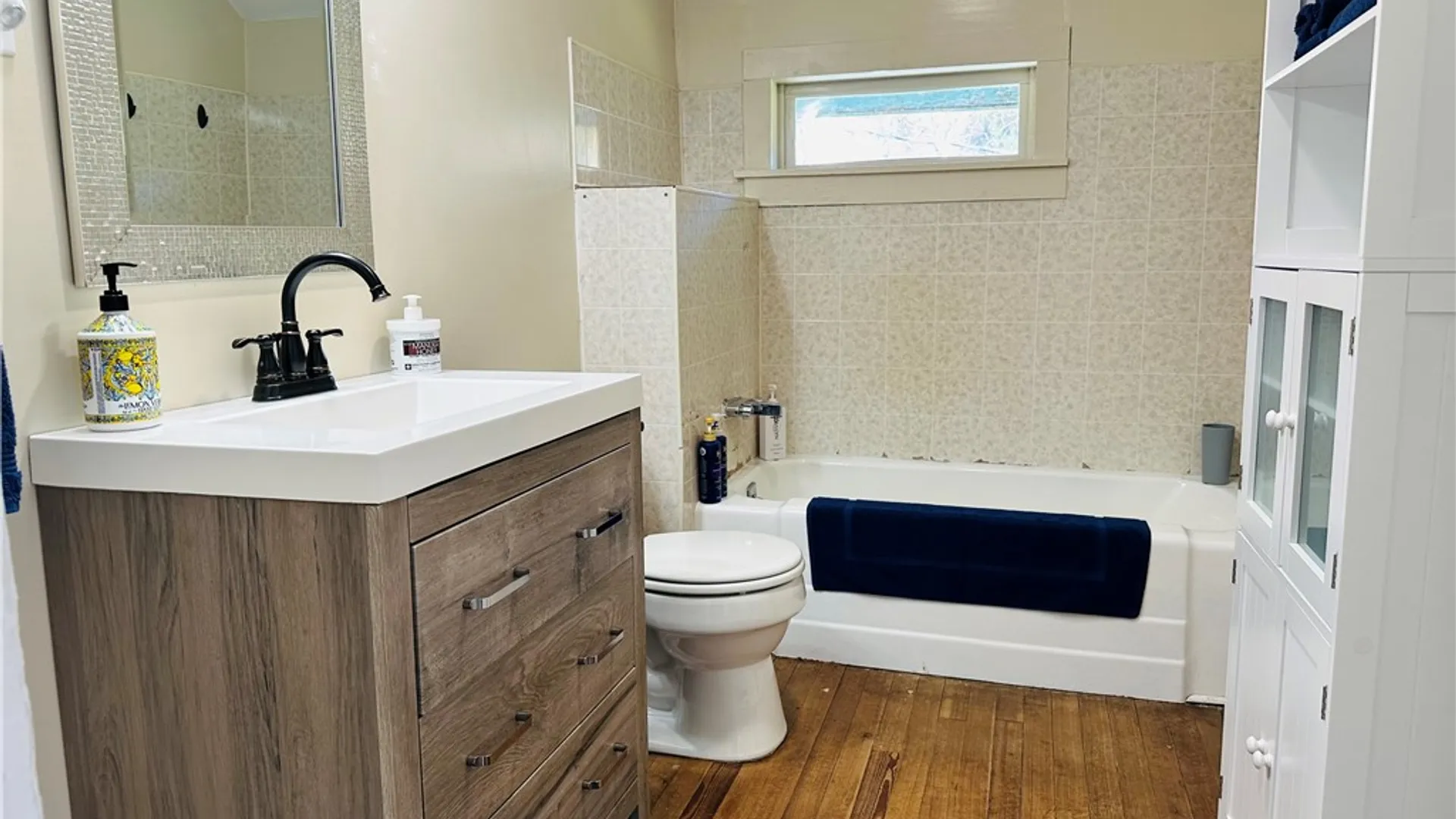 Property at 3466 County Highway 47, Tompkins, NY 13856 13