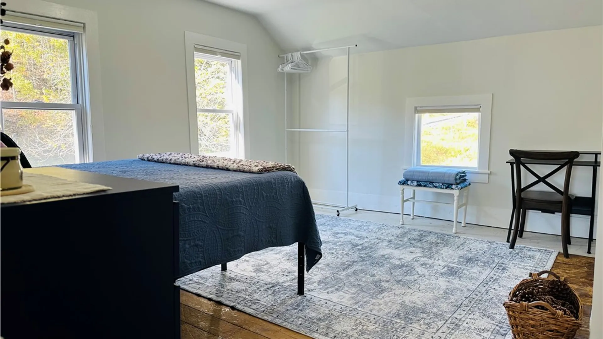 Property at 3466 County Highway 47, Tompkins, NY 13856 14