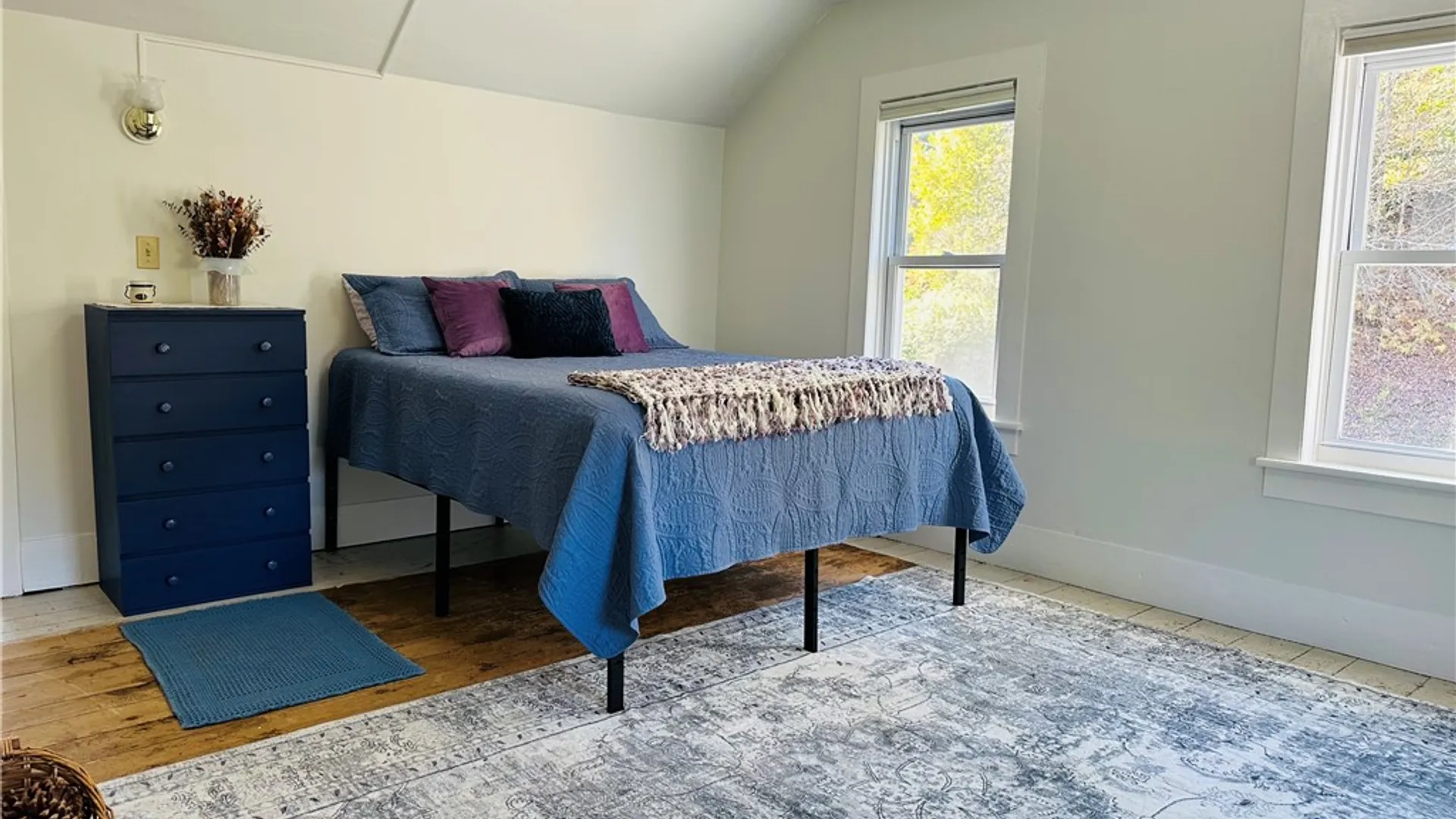 Property at 3466 County Highway 47, Tompkins, NY 13856 15