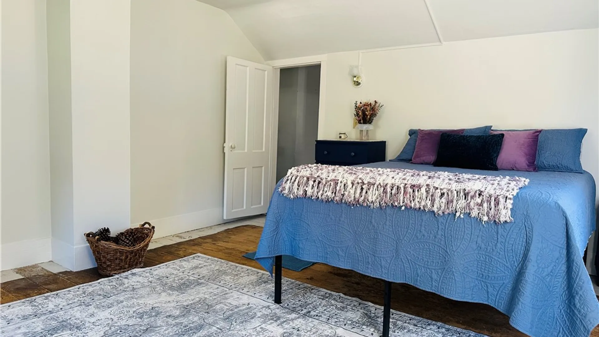 Property at 3466 County Highway 47, Tompkins, NY 13856 16