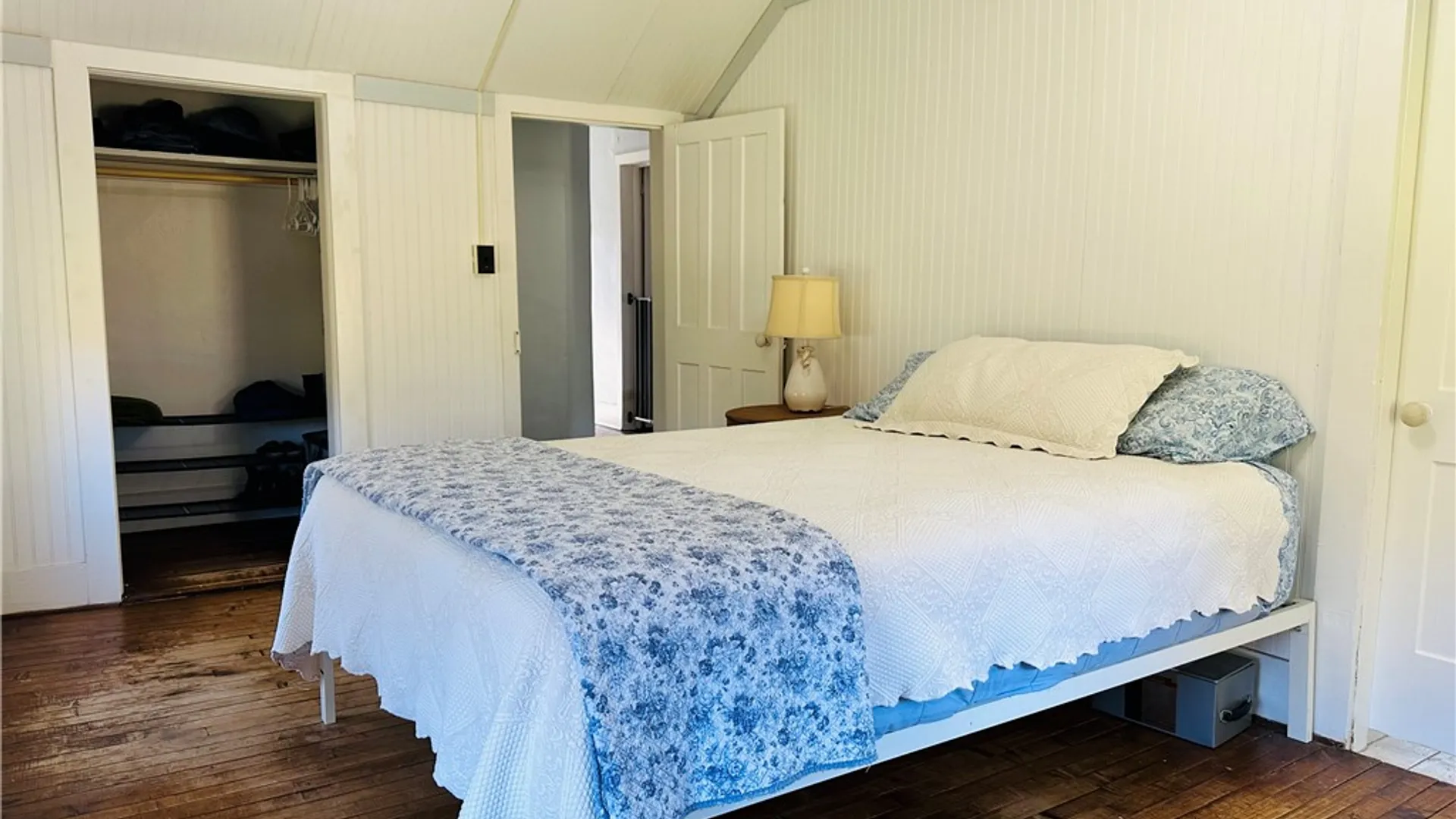 Property at 3466 County Highway 47, Tompkins, NY 13856 17