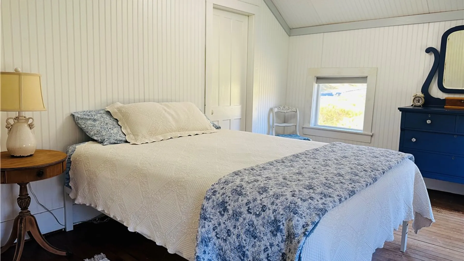 Property at 3466 County Highway 47, Tompkins, NY 13856 18