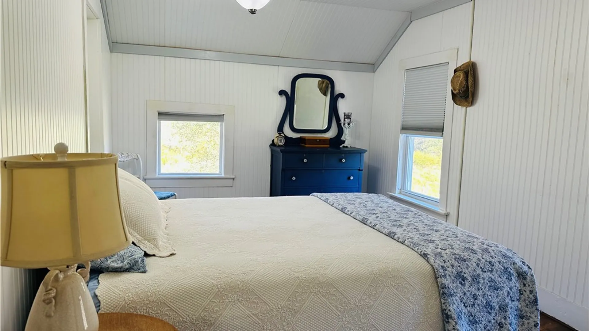 Property at 3466 County Highway 47, Tompkins, NY 13856 19