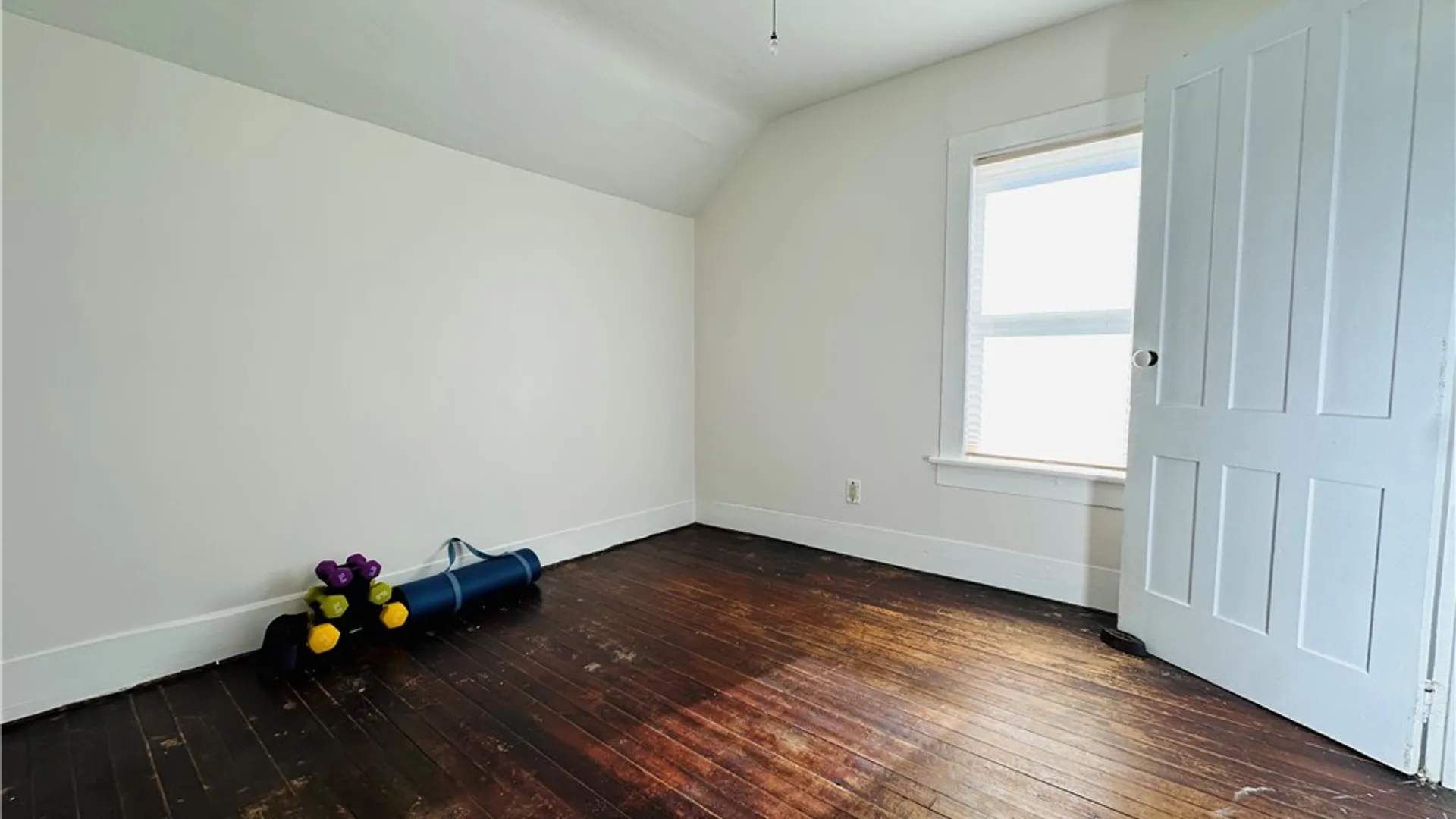 Property at 3466 County Highway 47, Tompkins, NY 13856 20