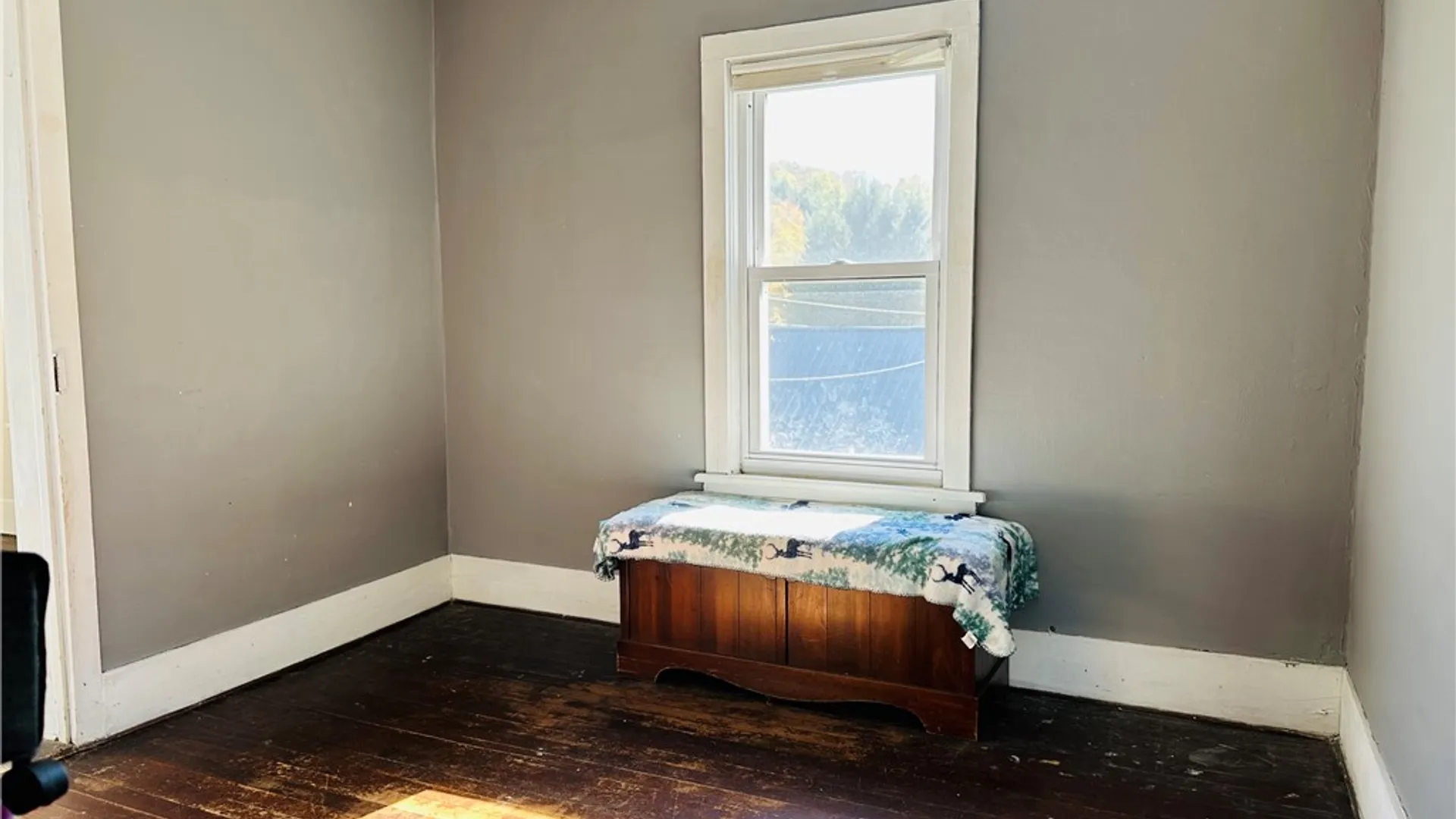 Property at 3466 County Highway 47, Tompkins, NY 13856 21