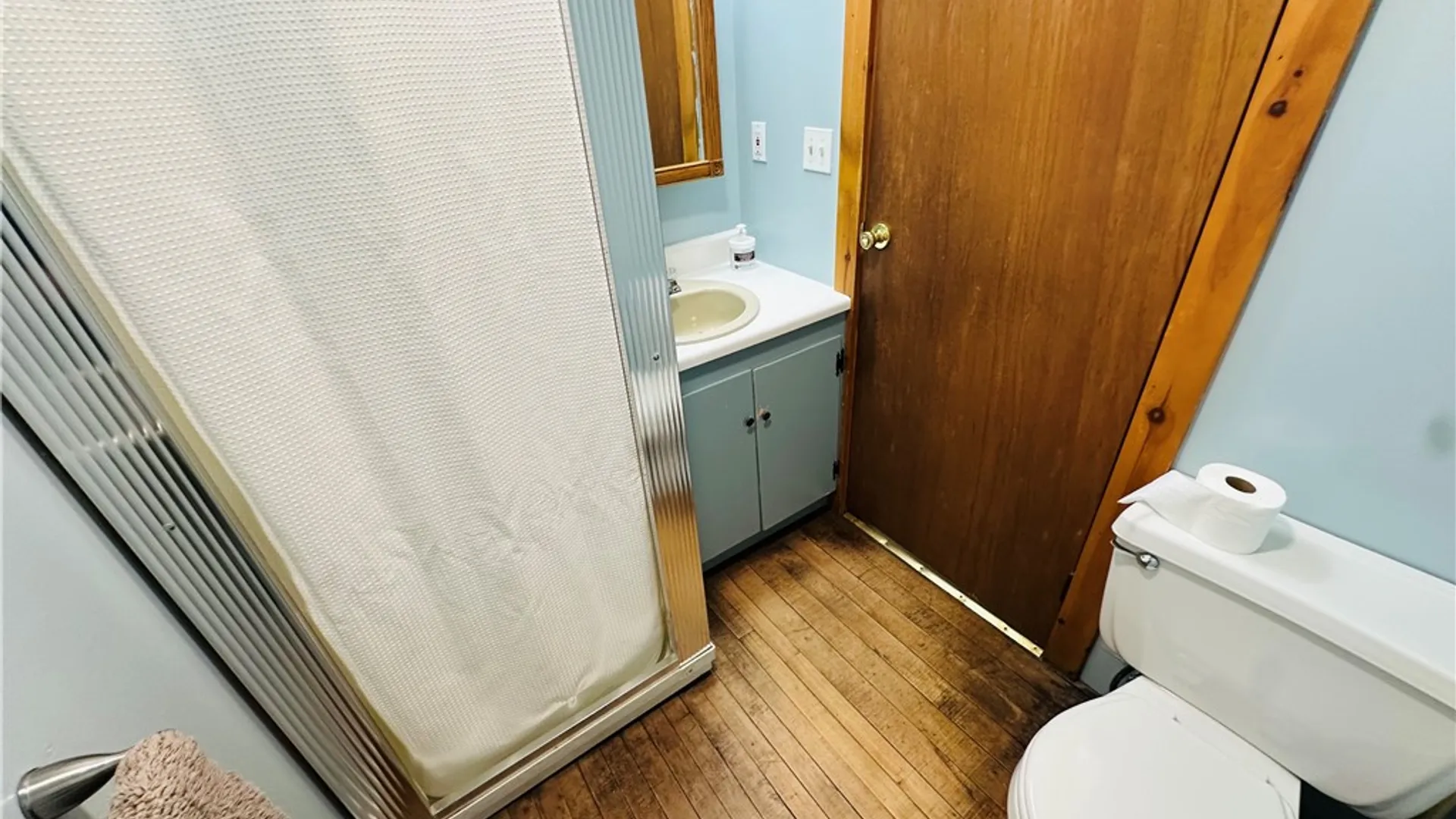 Property at 3466 County Highway 47, Tompkins, NY 13856 22