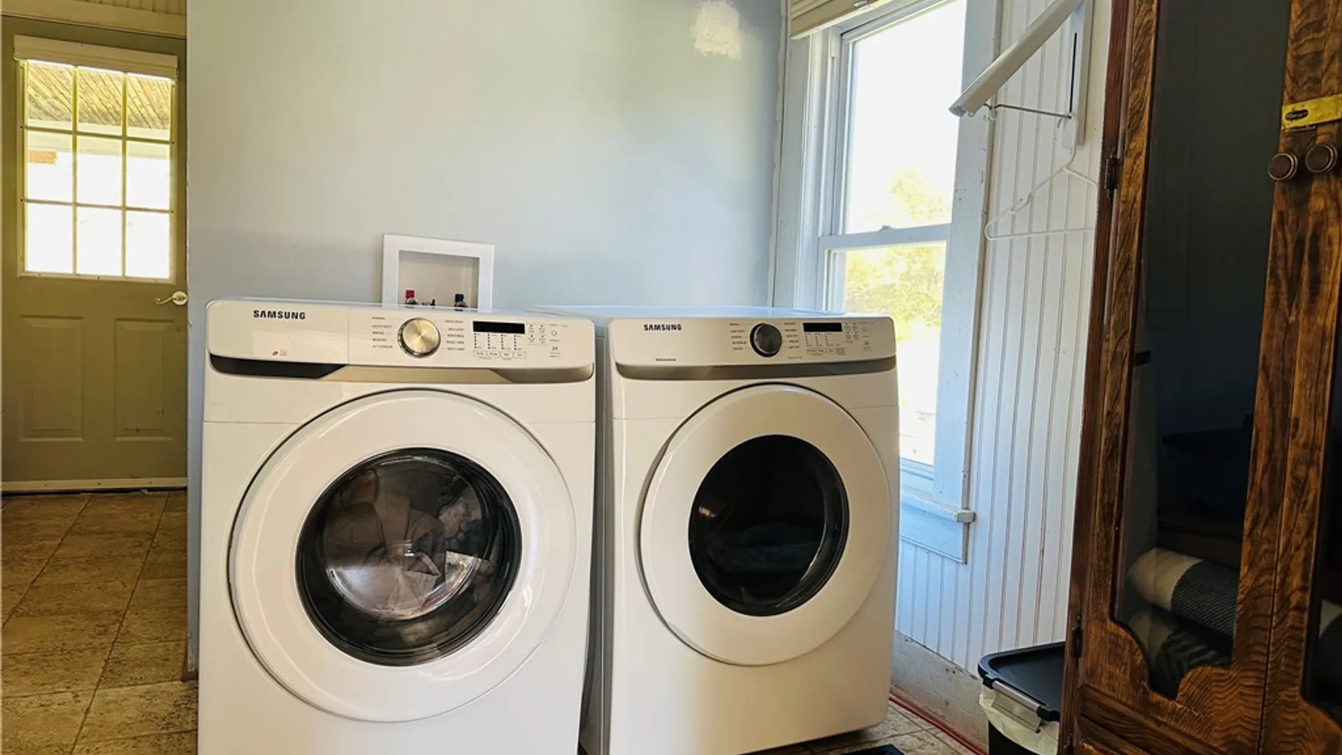 Property at 3466 County Highway 47, Tompkins, NY 13856 23