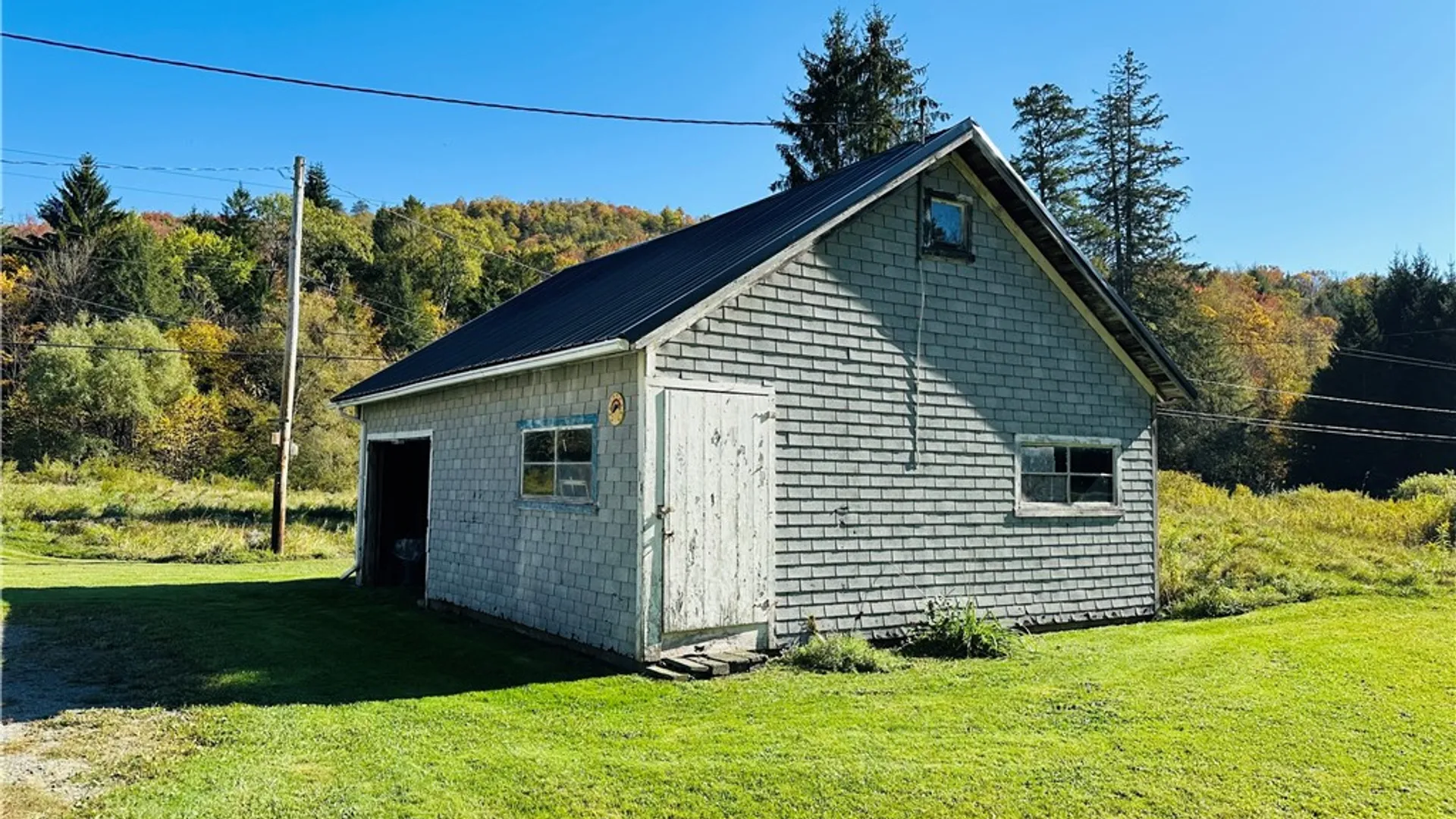 Property at 3466 County Highway 47, Tompkins, NY 13856 24