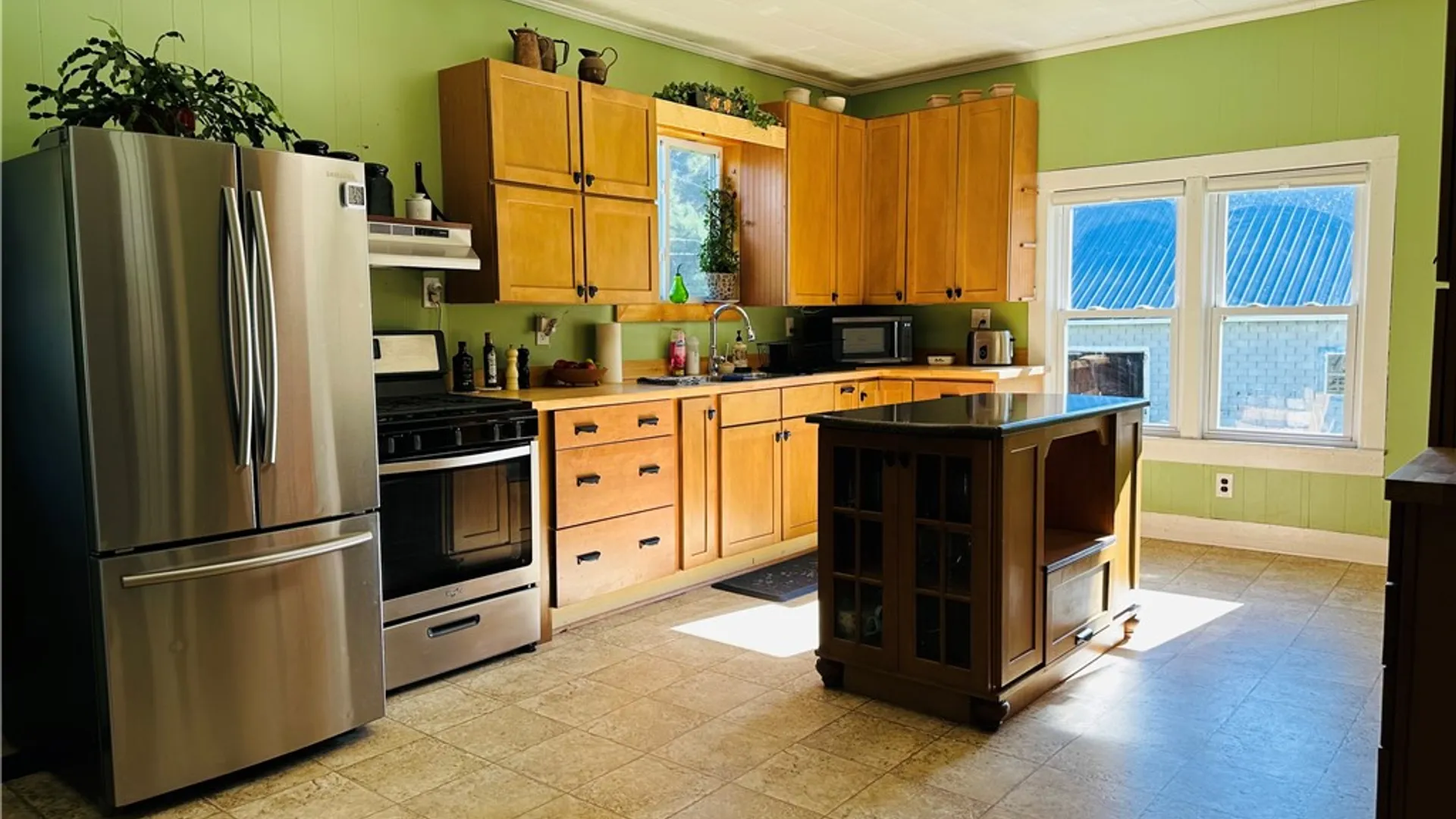 Property at 3466 County Highway 47, Tompkins, NY 13856 7