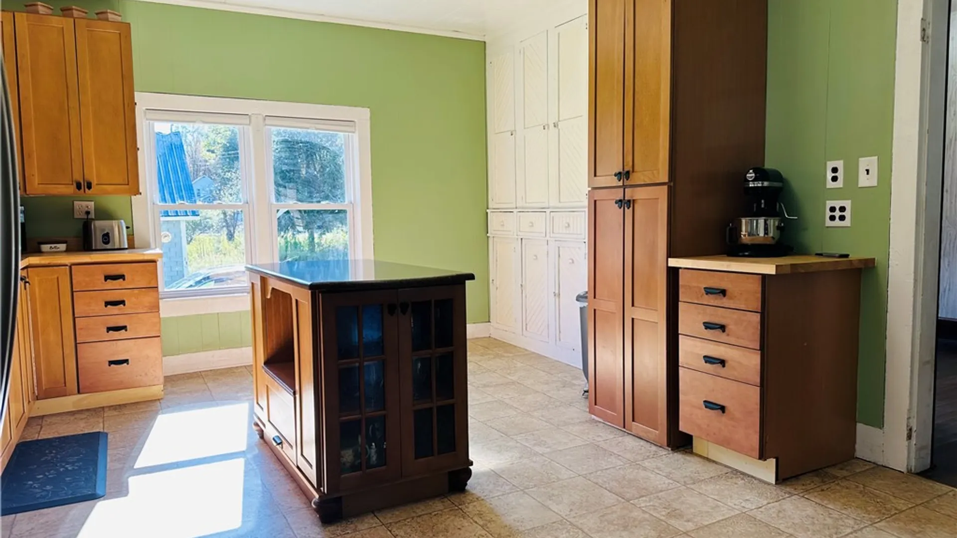 Property at 3466 County Highway 47, Tompkins, NY 13856 8