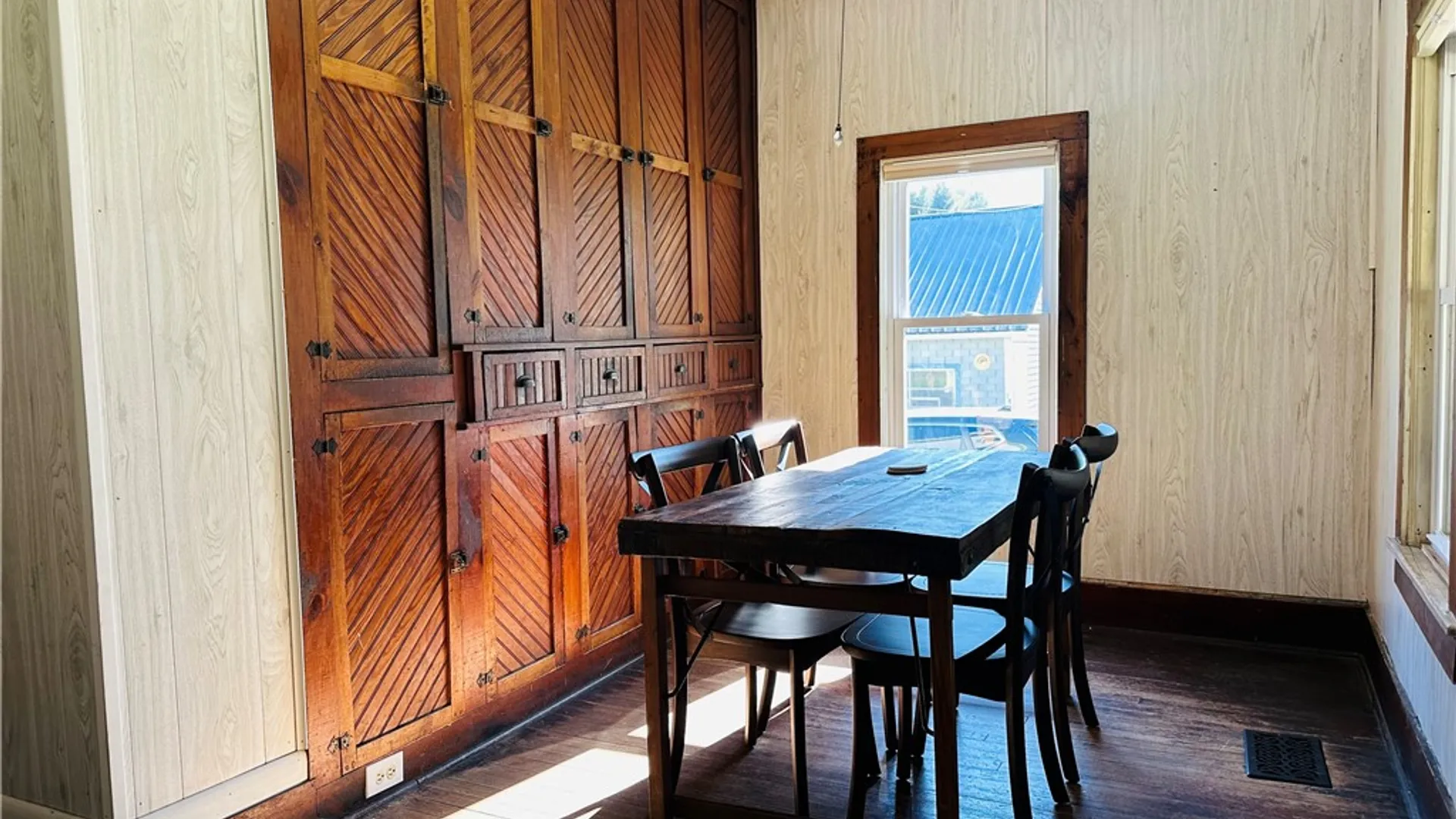 Property at 3466 County Highway 47, Tompkins, NY 13856 9