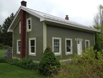 Property at 390 Lower Main Street, Andes, NY 13731