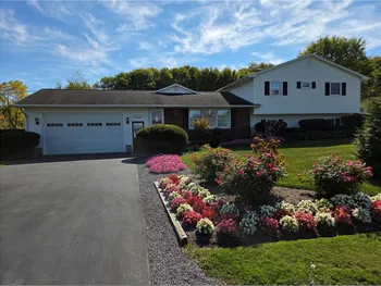 Property at 1506 Marshall Road, Fayette, NY 13165