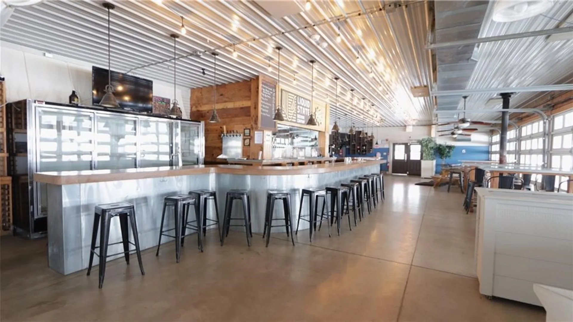 Property at 6128 Route 89 Road, Romulus, NY 14521 14