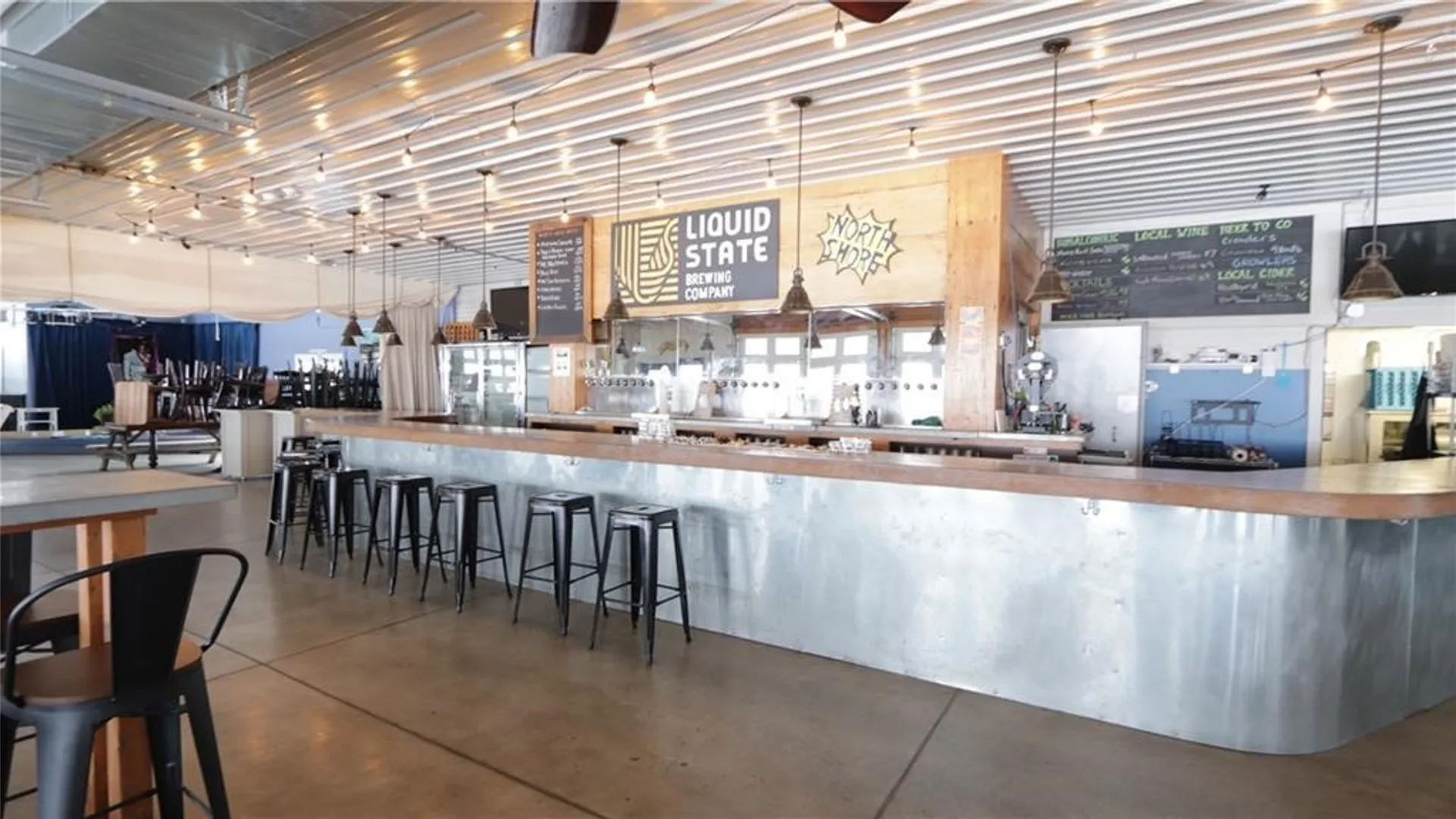 Property at 6128 Route 89 Road, Romulus, NY 14521 15