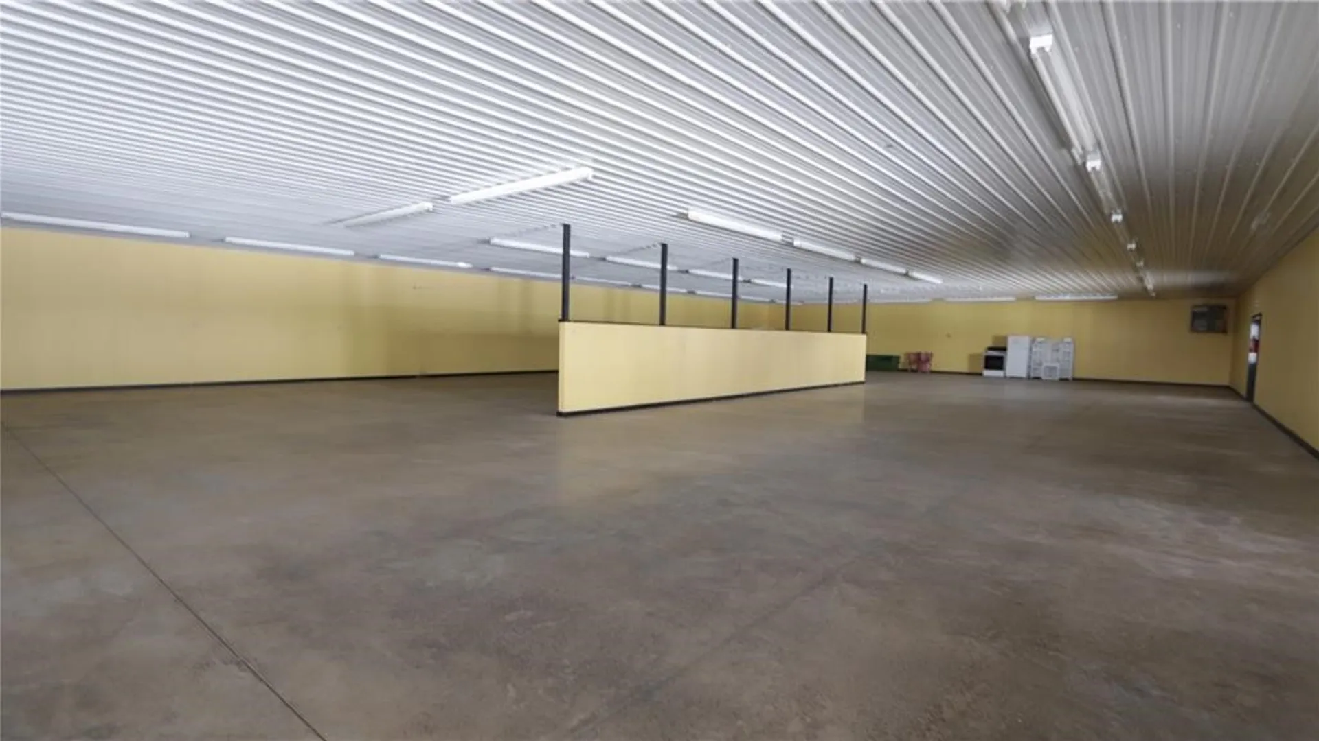 Property at 6128 Route 89 Road, Romulus, NY 14521 17