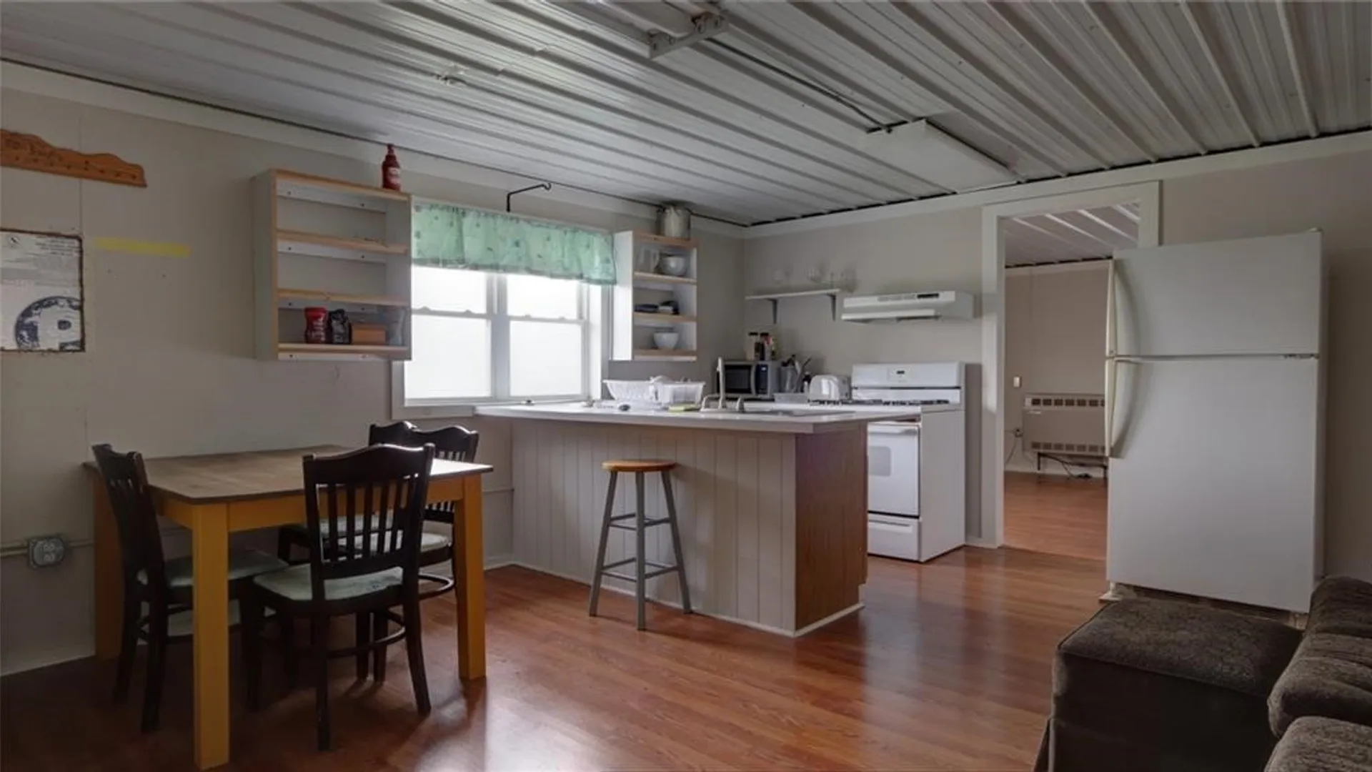 Property at 6128 Route 89 Road, Romulus, NY 14521 26