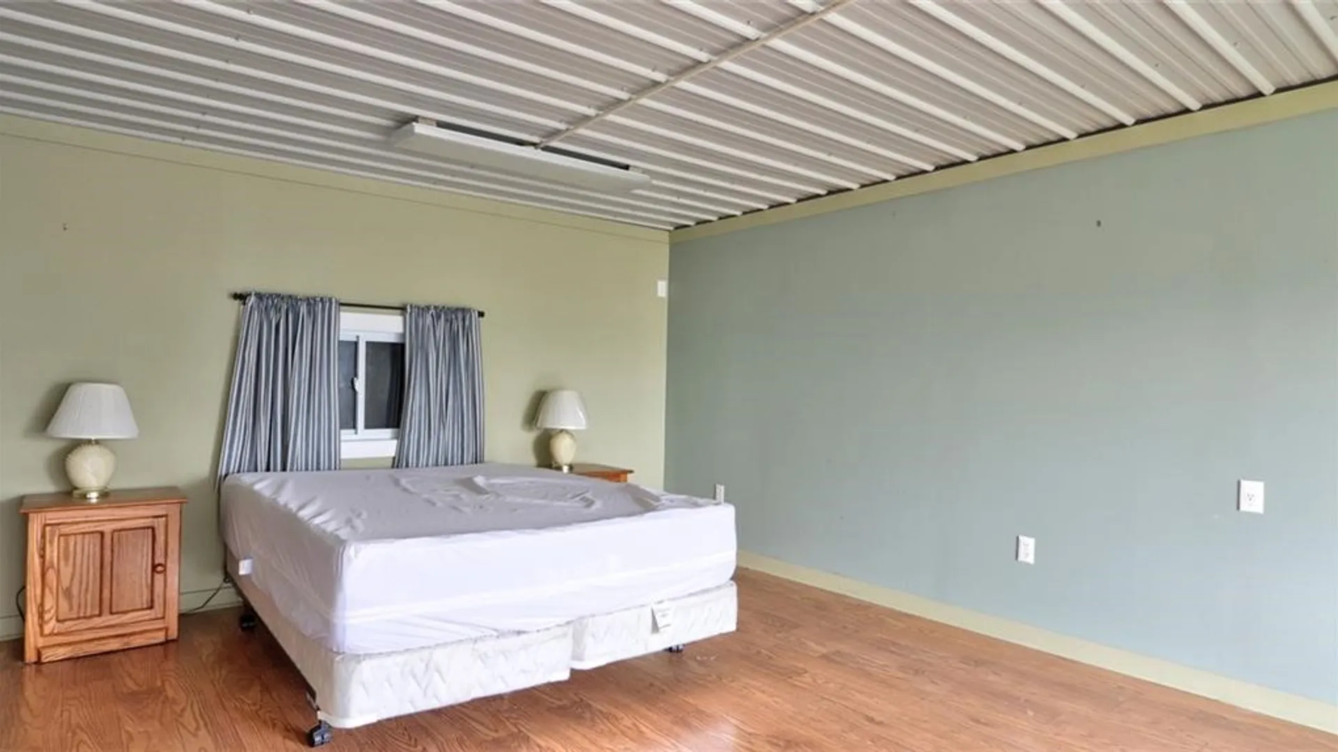 Property at 6128 Route 89 Road, Romulus, NY 14521 28