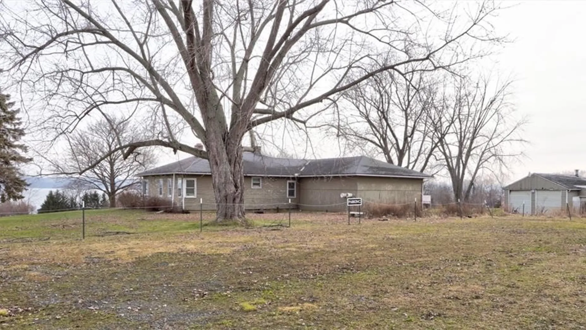 Property at 6128 Route 89 Road, Romulus, NY 14521 35