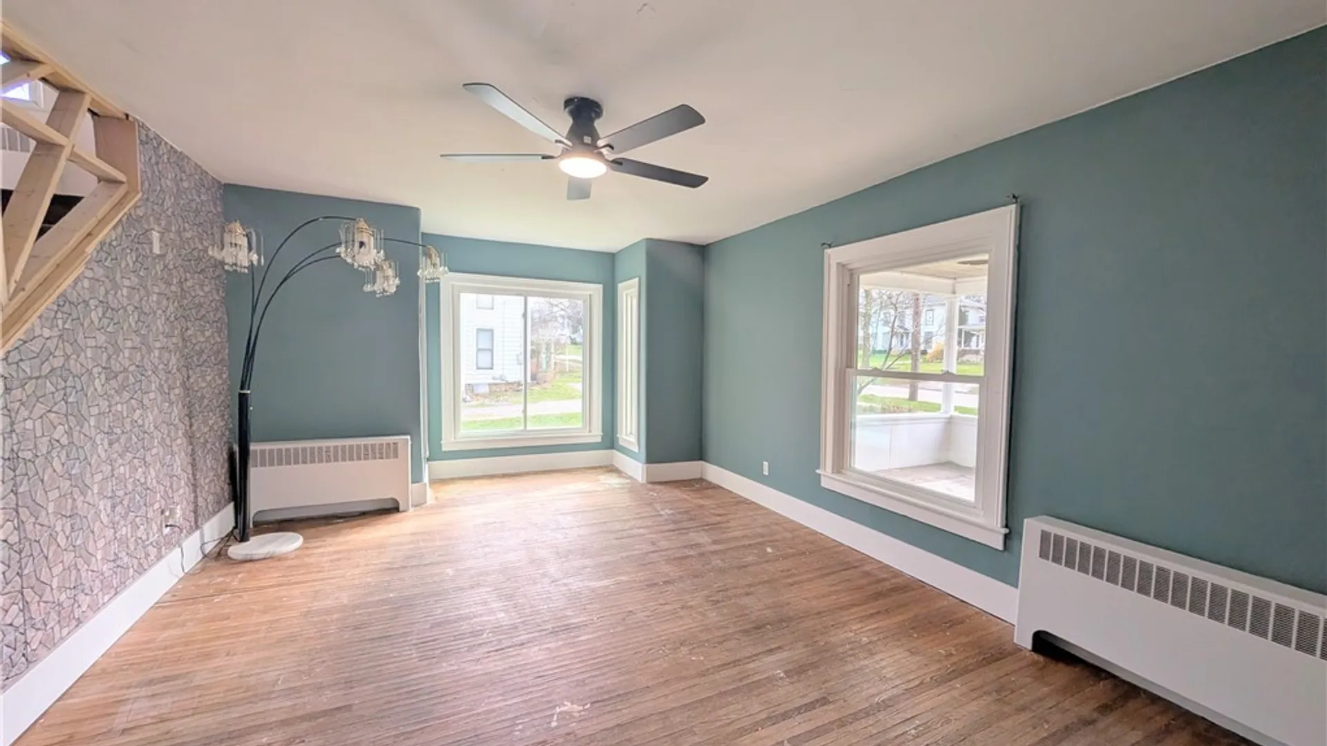 Property at 72 Center Street, Perry, NY 14530 10