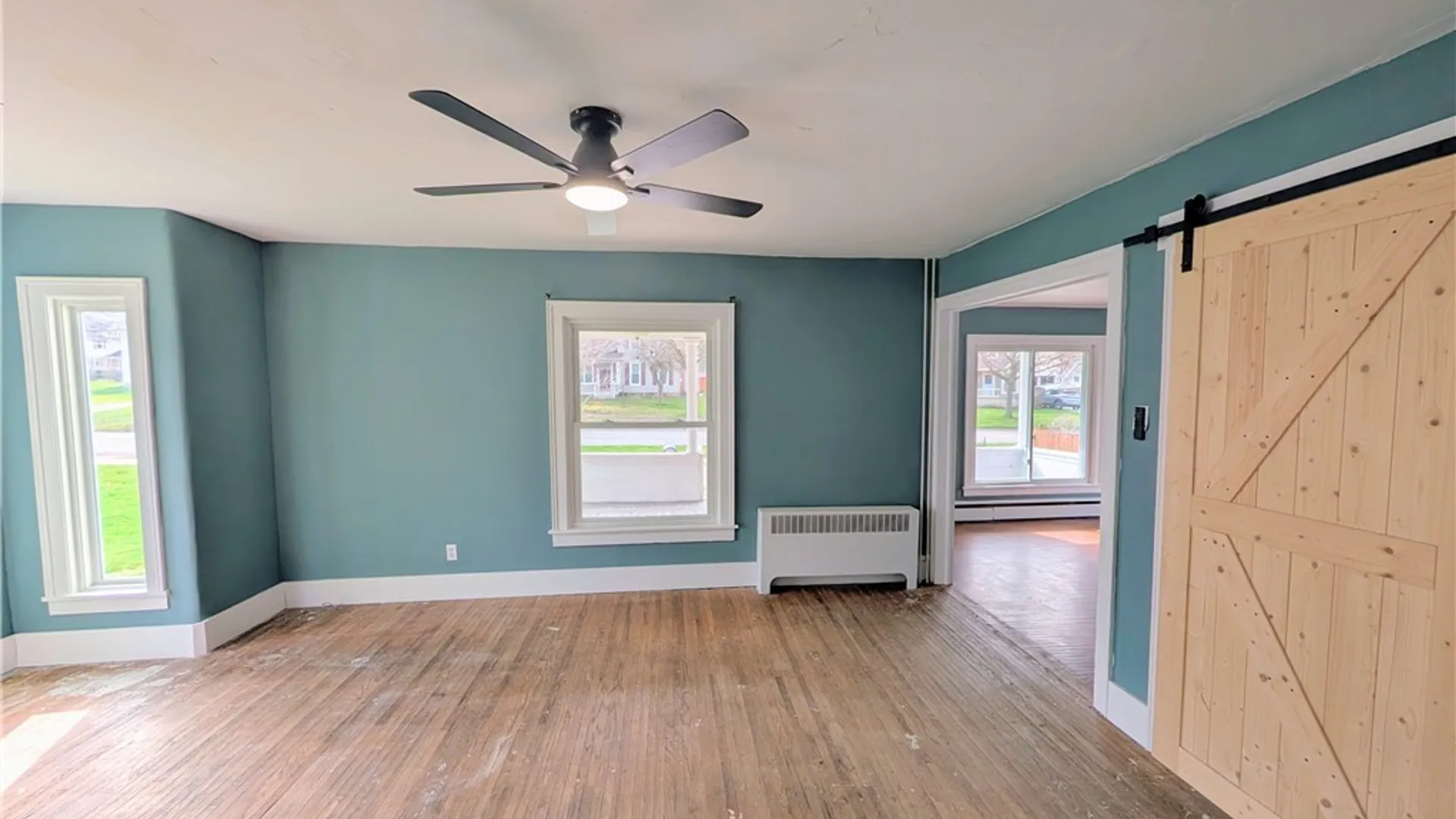 Property at 72 Center Street, Perry, NY 14530 11
