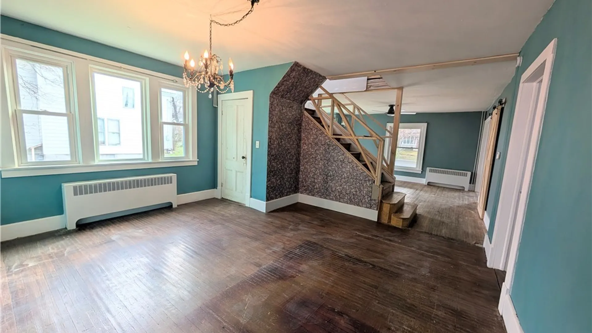 Property at 72 Center Street, Perry, NY 14530 14