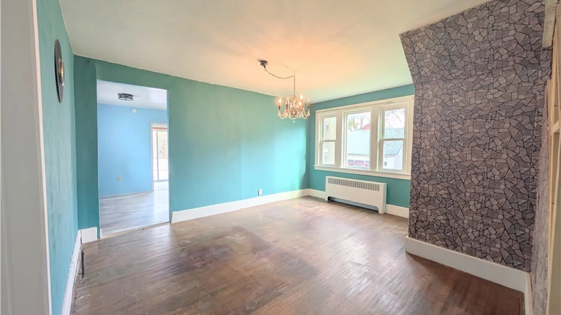 Property at 72 Center Street, Perry, NY 14530 15