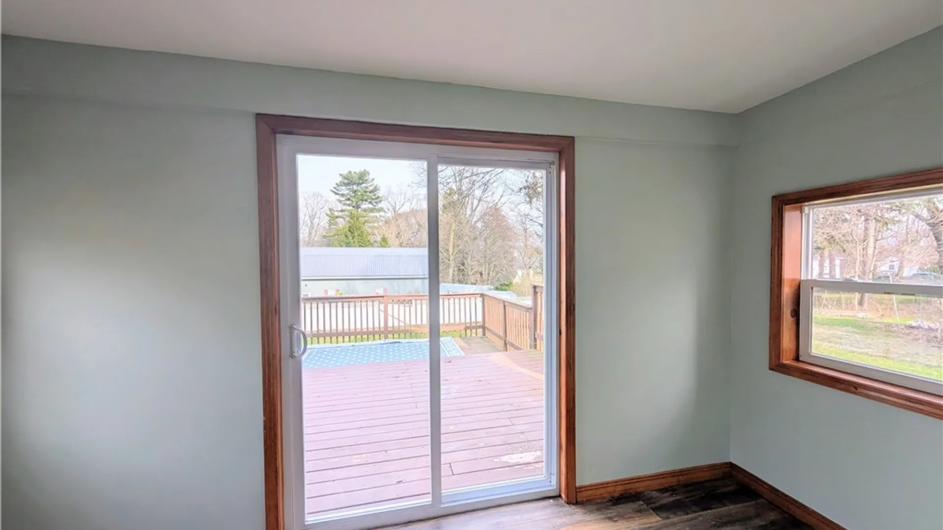 Property at 72 Center Street, Perry, NY 14530 18