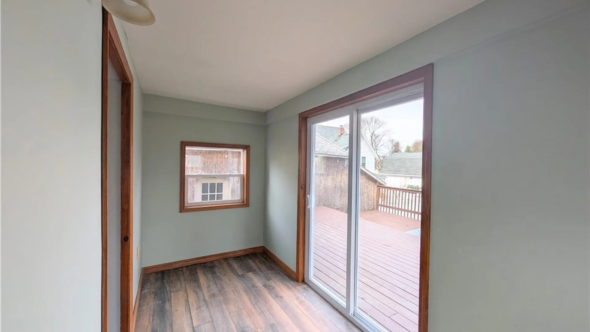 Property at 72 Center Street, Perry, NY 14530 19